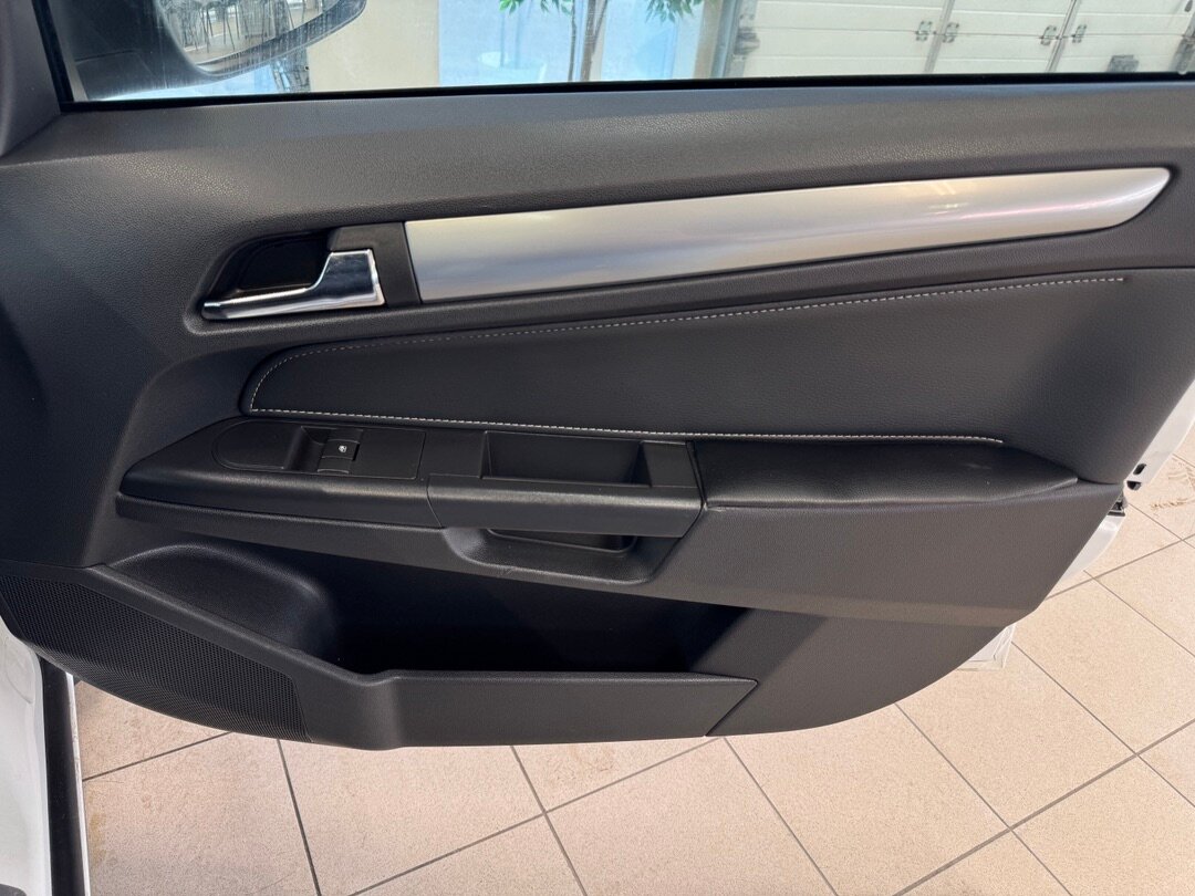 Opel Astra, J Рестайлинг 2014 Opel Astra, J Рестайлинг 2014