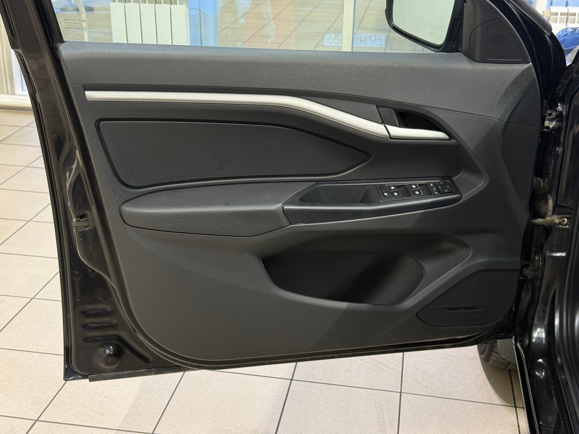Lada (ВАЗ) Vesta, I 2022 Lada (ВАЗ) Vesta, I 2022