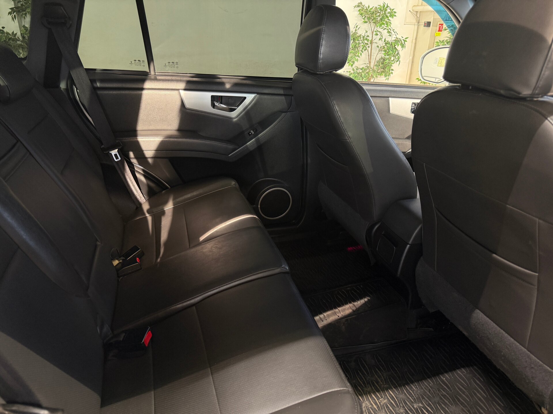 Lifan X60, I Рестайлинг 2015 Lifan X60, I Рестайлинг 2015