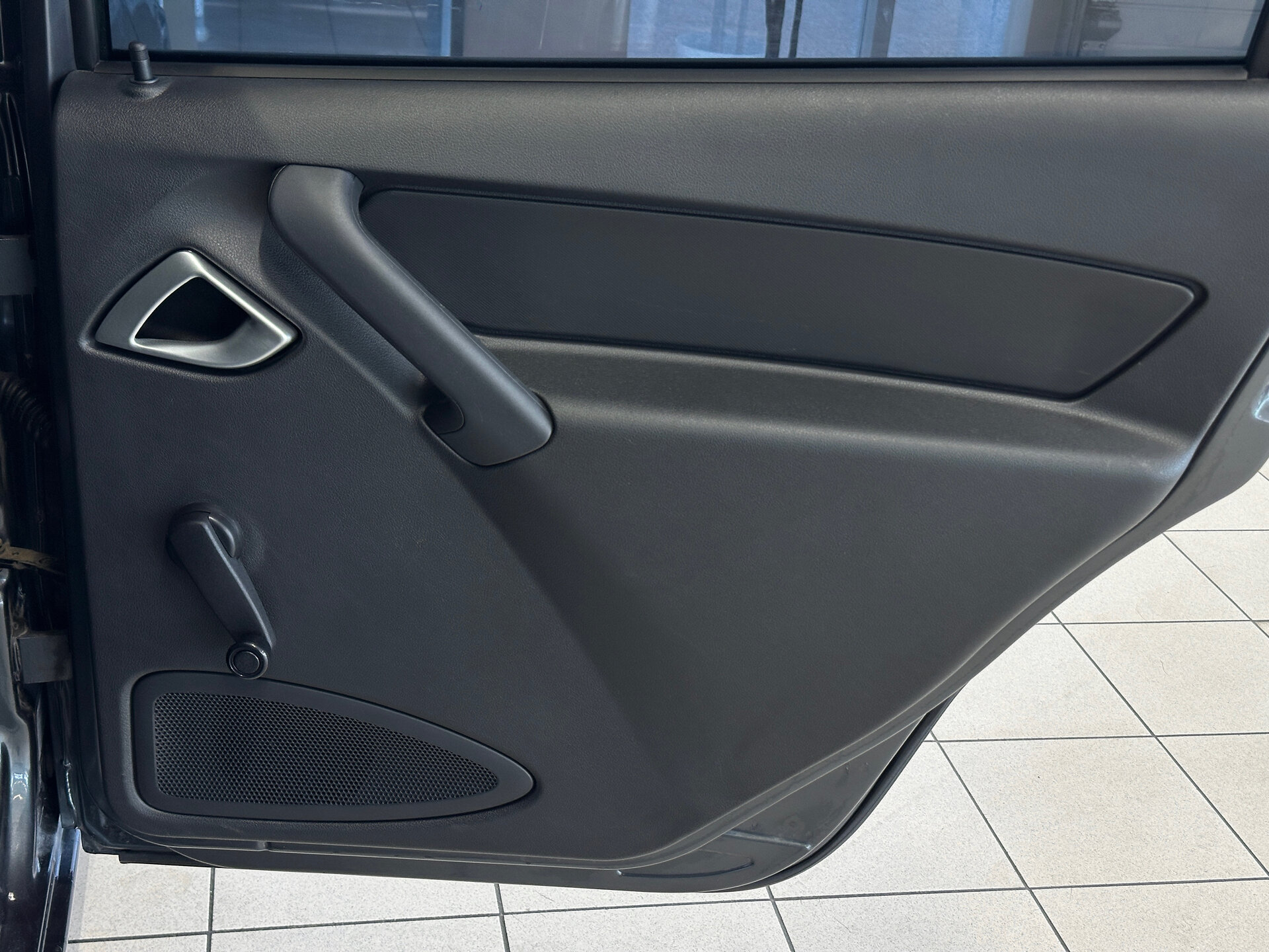 Lada (ВАЗ) Granta, I Рестайлинг 2023