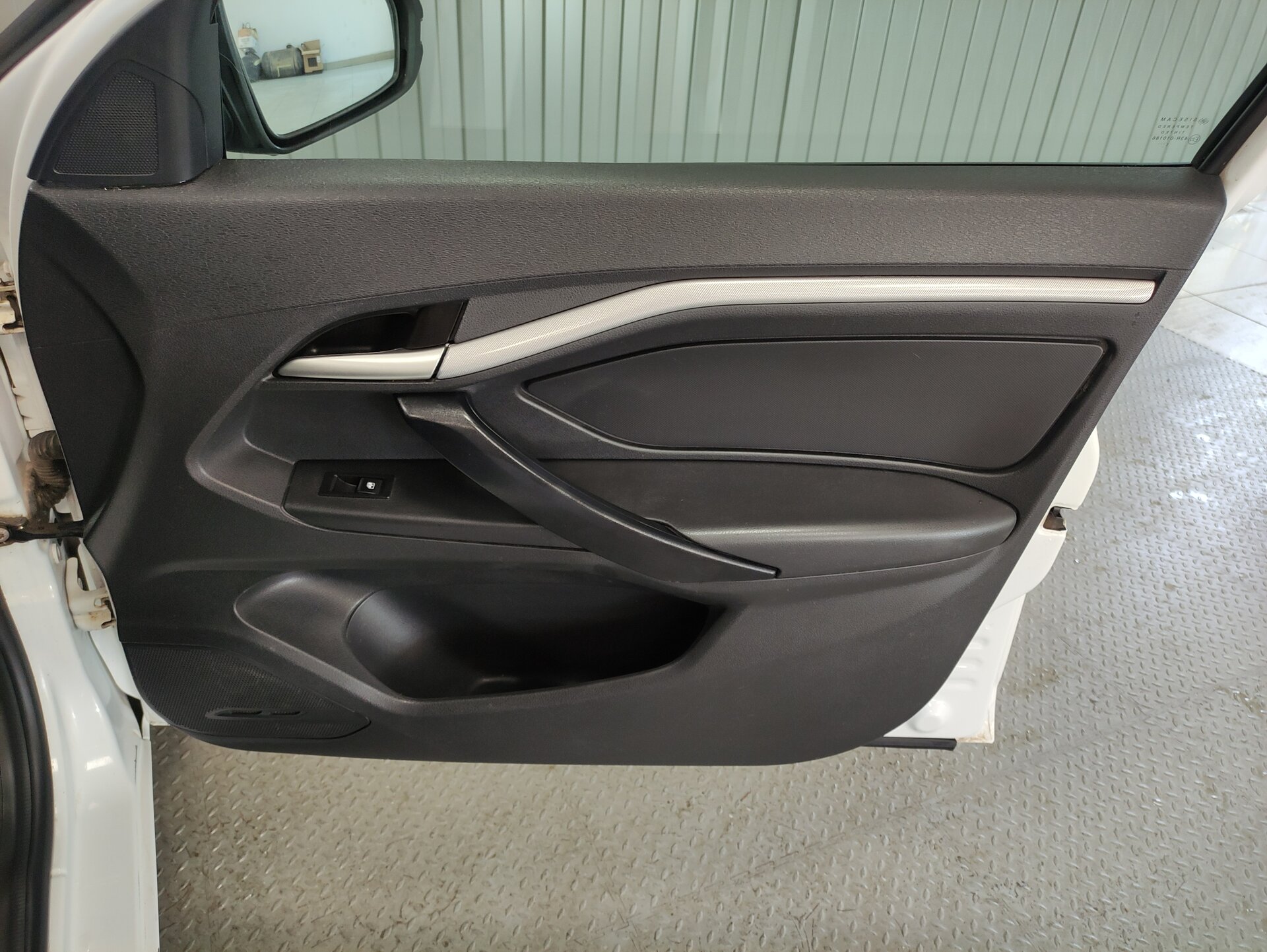 Lada (ВАЗ) Vesta, I 2021 Lada (ВАЗ) Vesta, I 2021