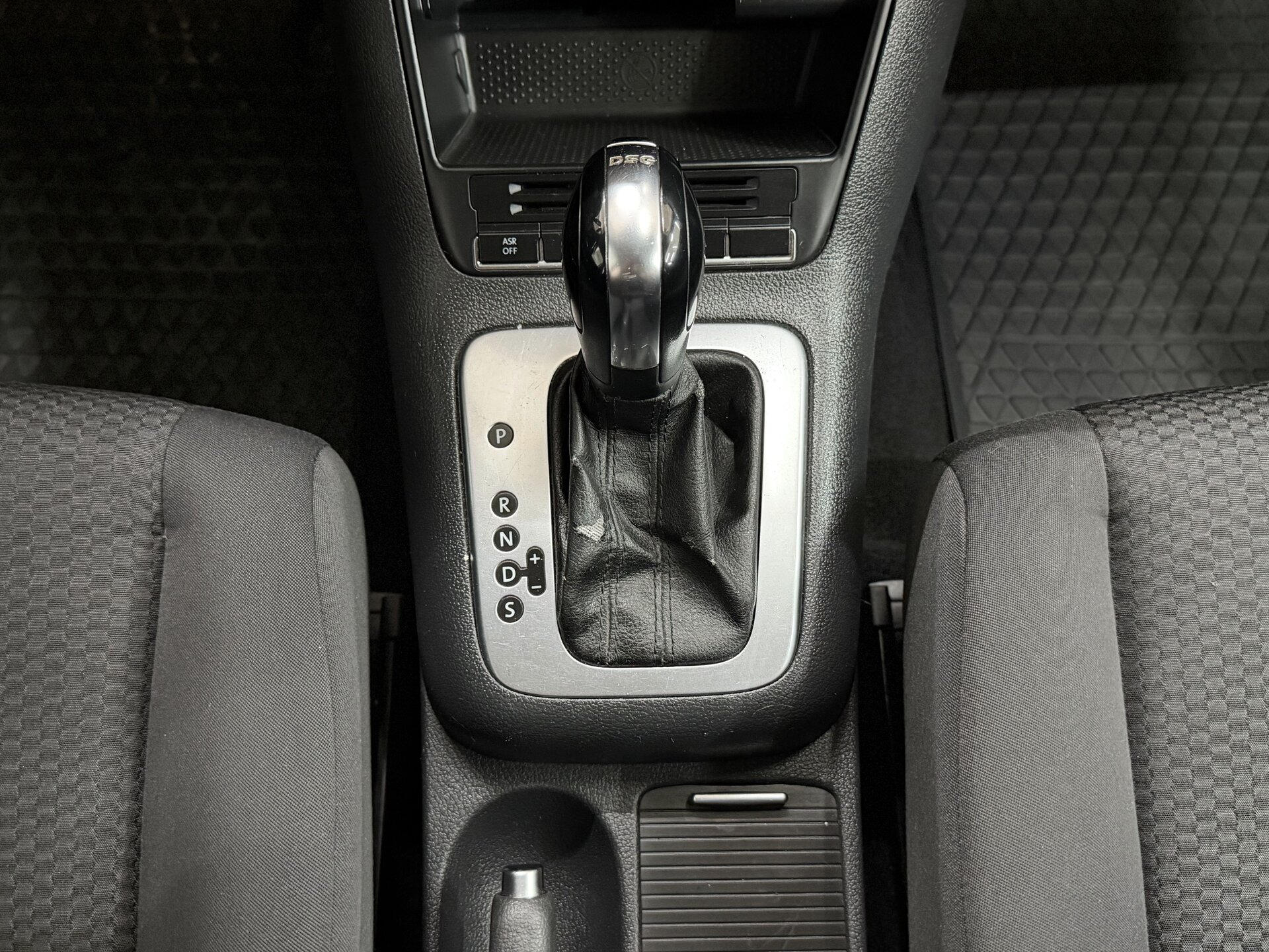 Volkswagen Golf Plus, II 2012 Volkswagen Golf Plus, II 2012
