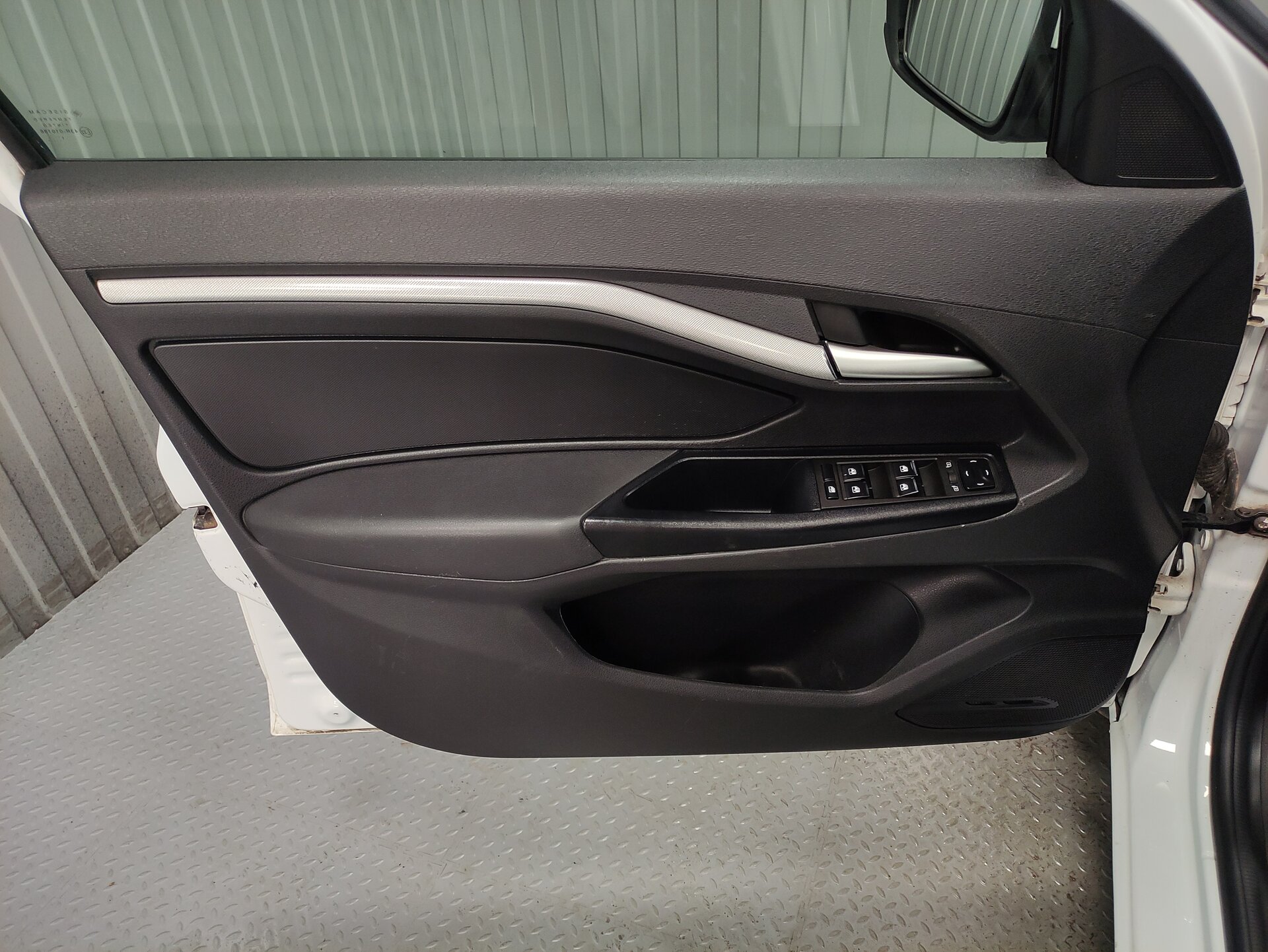 Lada (ВАЗ) Vesta, I 2021 Lada (ВАЗ) Vesta, I 2021