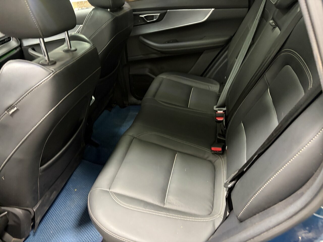 Chery Tiggo 7 Pro Plug-in Hybrid, I 2023 Chery Tiggo 7 Pro Plug-in Hybrid, I 2023