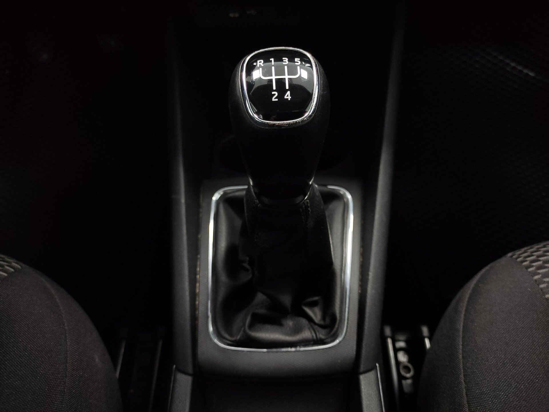 Volkswagen Polo, VI 2021 Volkswagen Polo, VI 2021