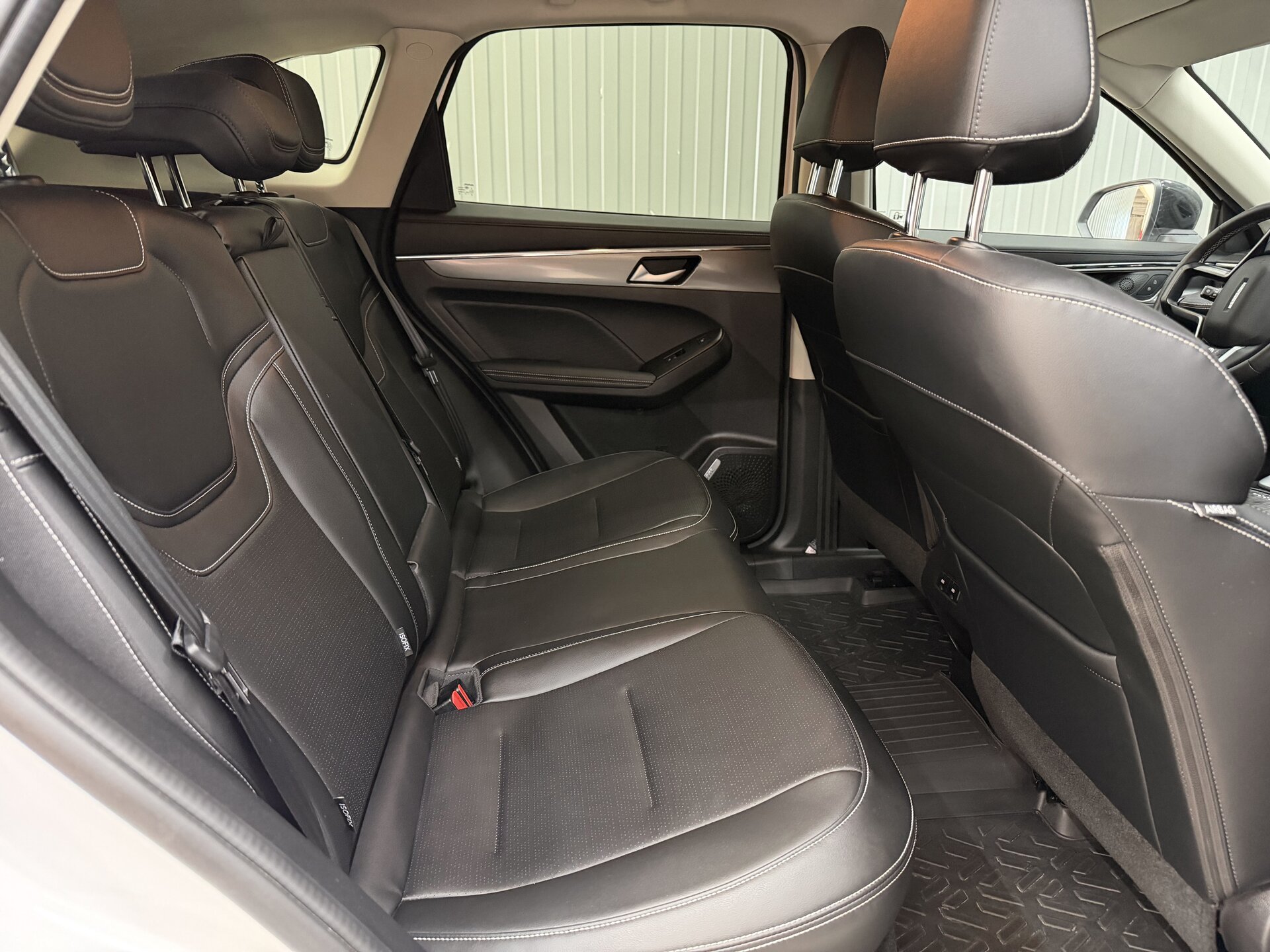 Haval Jolion, I Рестайлинг 2025 Haval Jolion, I Рестайлинг 2025