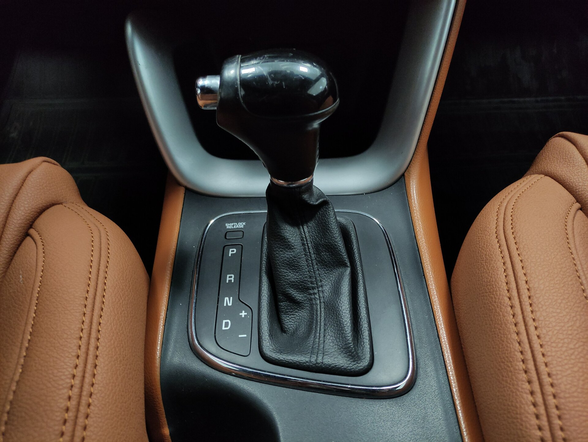 Kia Ceed, II Рестайлинг 2016 Kia Ceed, II Рестайлинг 2016