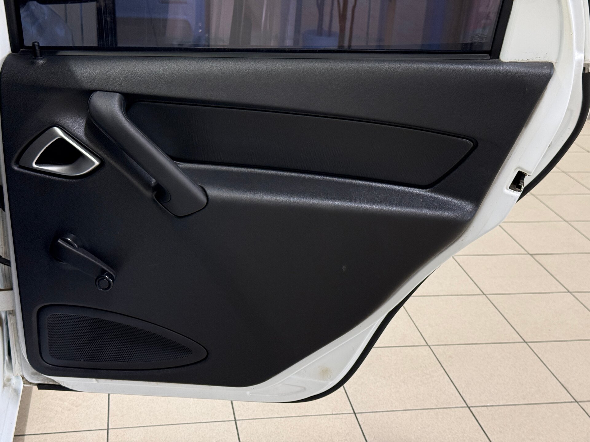 Lada (ВАЗ) Granta, I Рестайлинг 2022