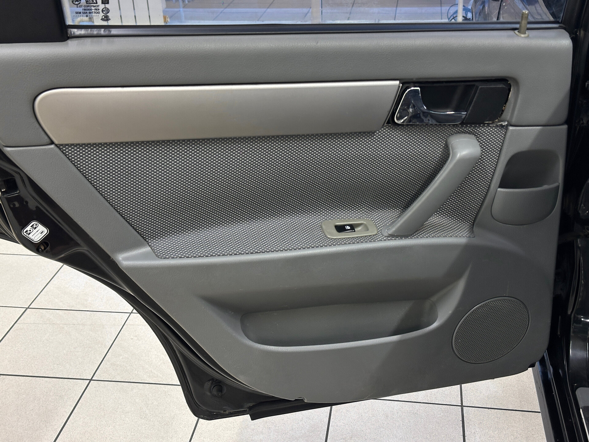 Chevrolet Lacetti, I 2010 Chevrolet Lacetti, I 2010