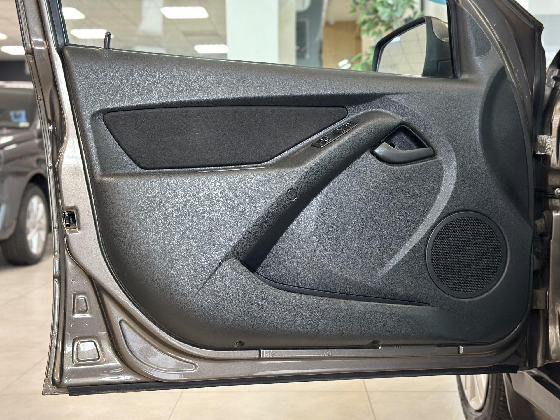 Datsun on-DO, I Рестайлинг 2019 Datsun on-DO, I Рестайлинг 2019