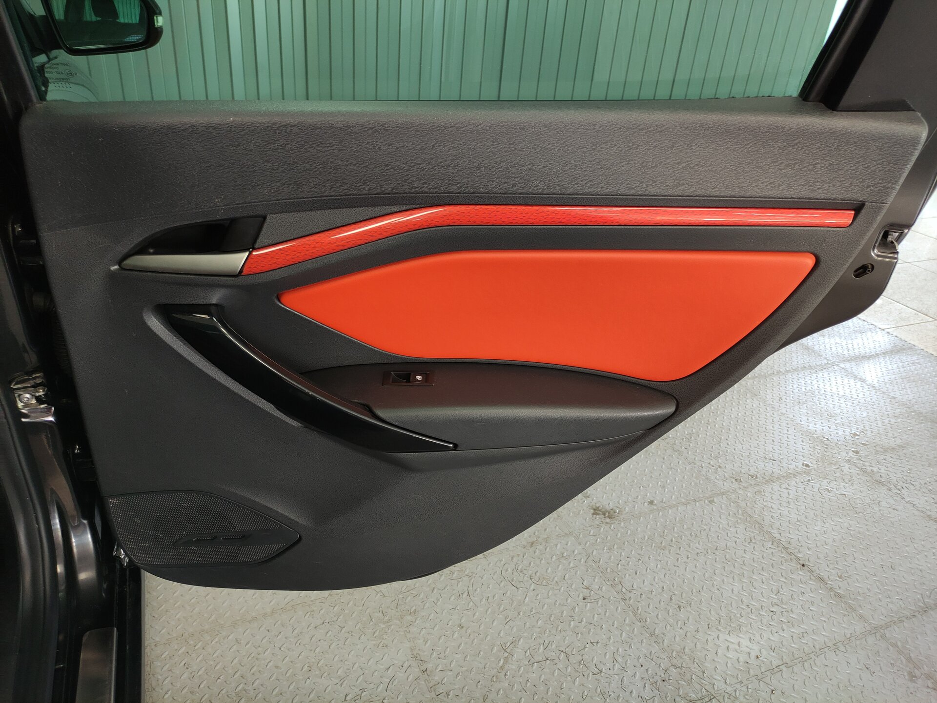 Lada (ВАЗ) Vesta, I 2019