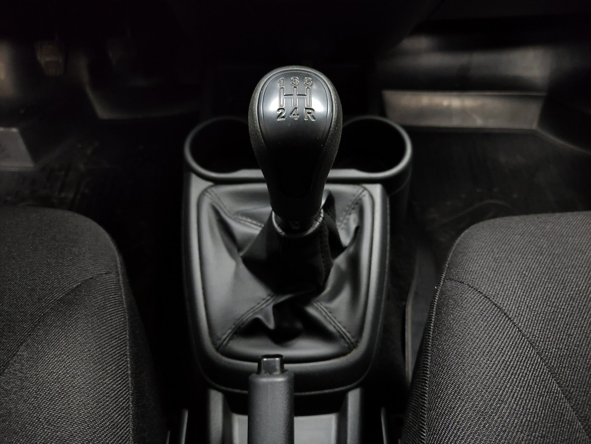 Lada (ВАЗ) Granta, I Рестайлинг 2020 Lada (ВАЗ) Granta, I Рестайлинг 2020