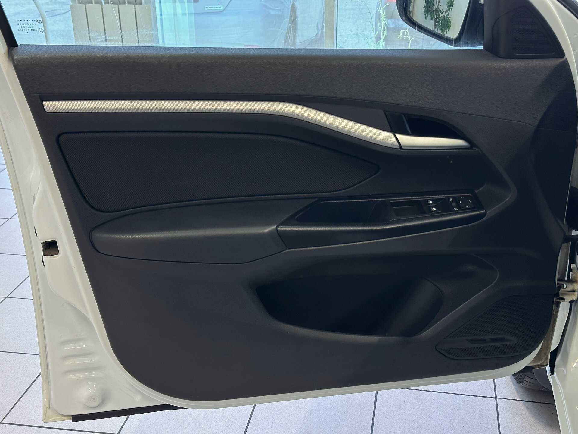 Lada (ВАЗ) Vesta, I 2018