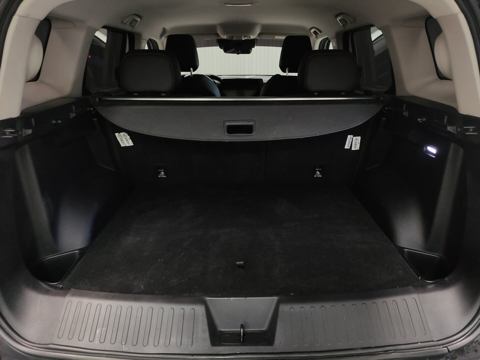 Haval H3, I 2024