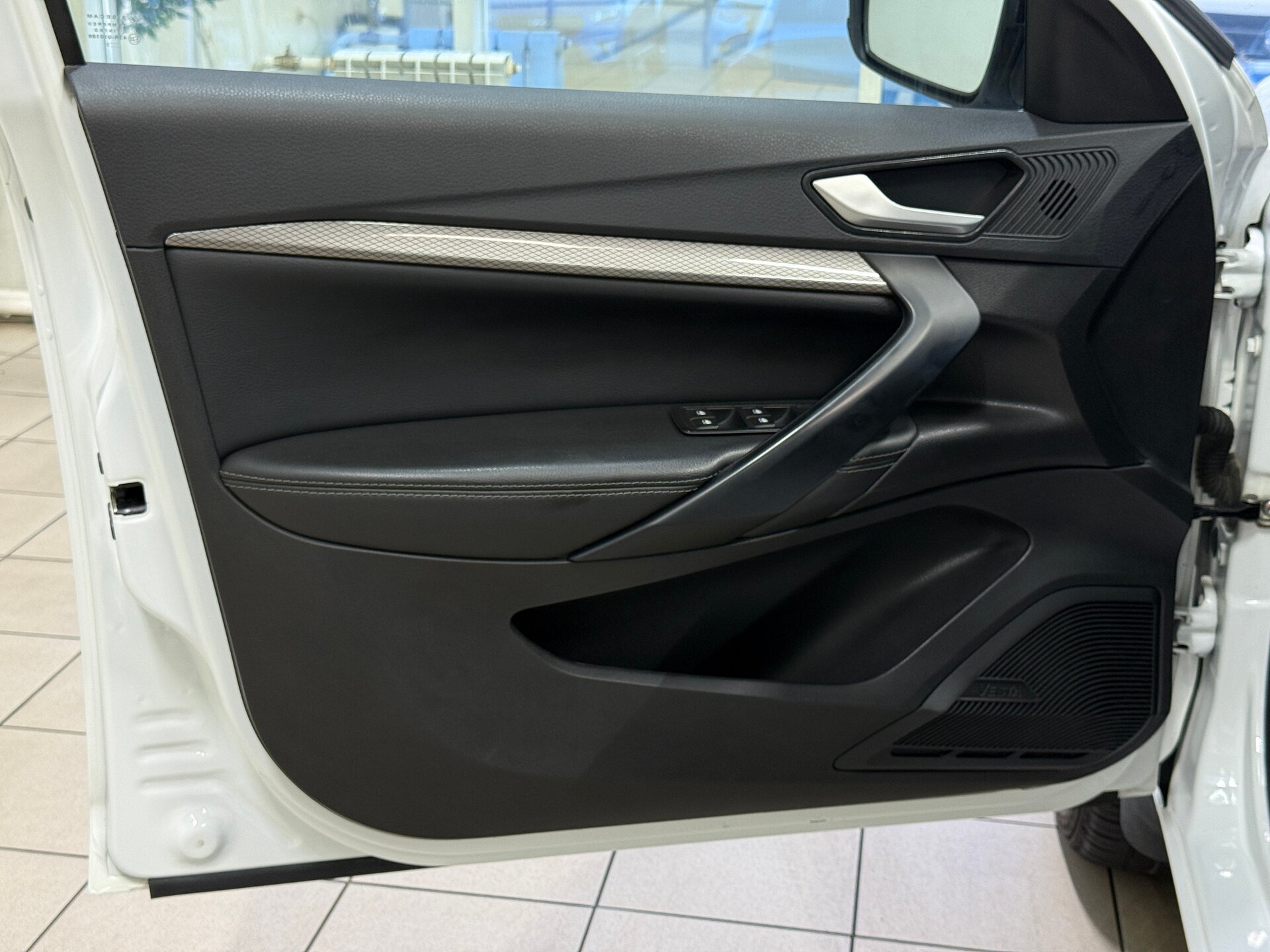 Lada (ВАЗ) Vesta, I Рестайлинг (NG) 2023 Lada (ВАЗ) Vesta, I Рестайлинг (NG) 2023