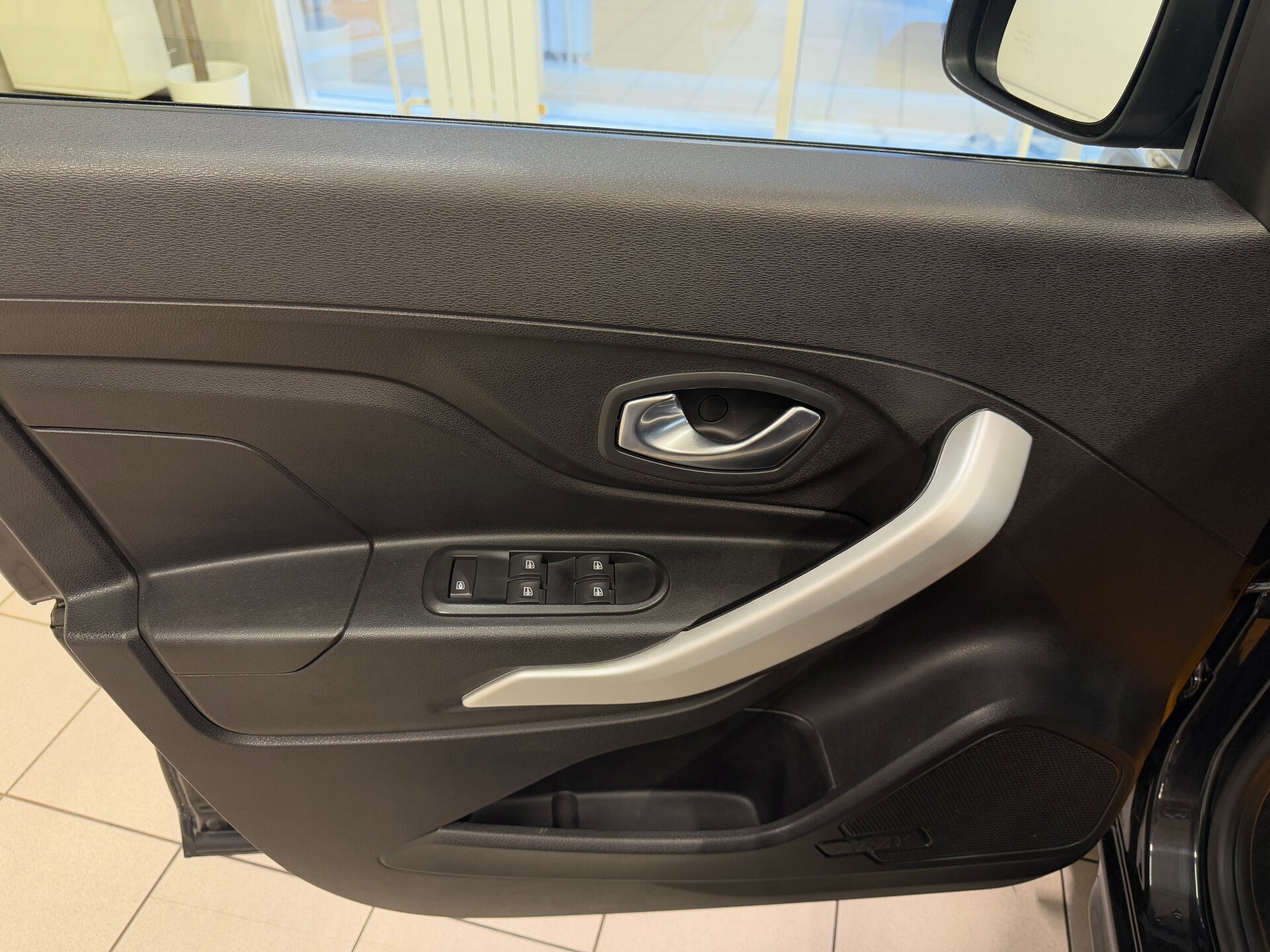 Lada (ВАЗ) XRAY, I 2020 Lada (ВАЗ) XRAY, I 2020
