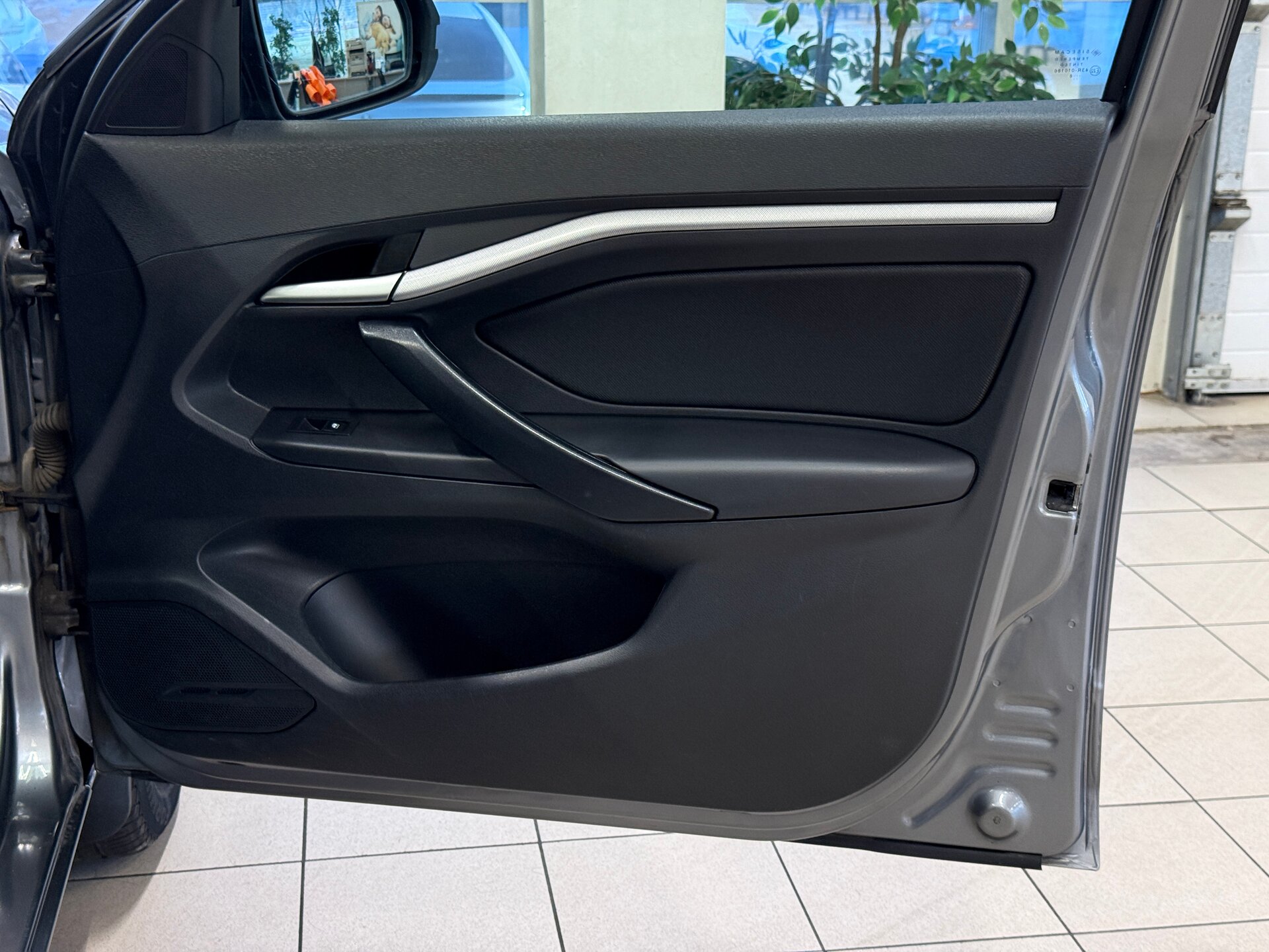 Lada (ВАЗ) Vesta, I 2018