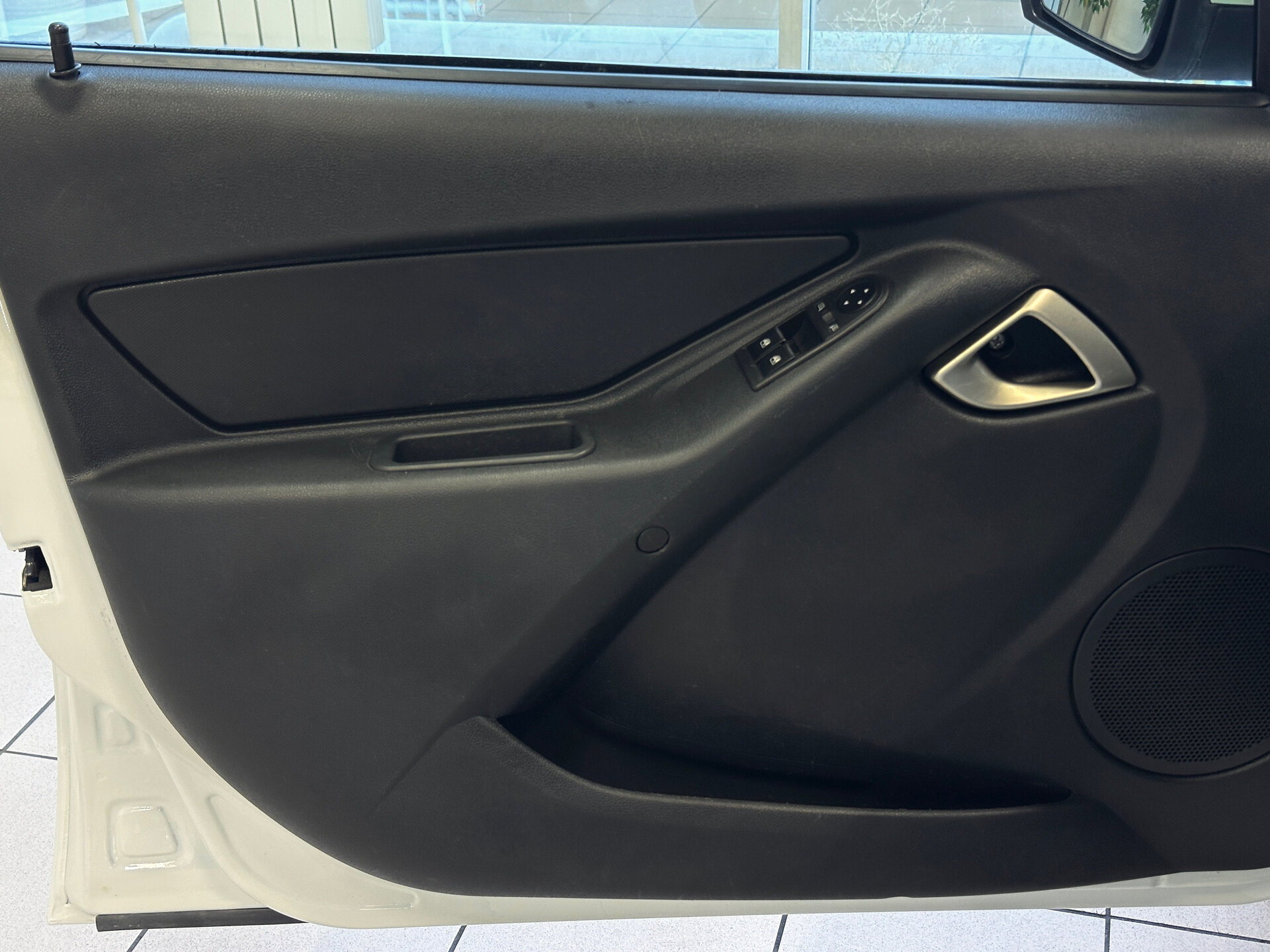 Lada (ВАЗ) Granta, I Рестайлинг 2023