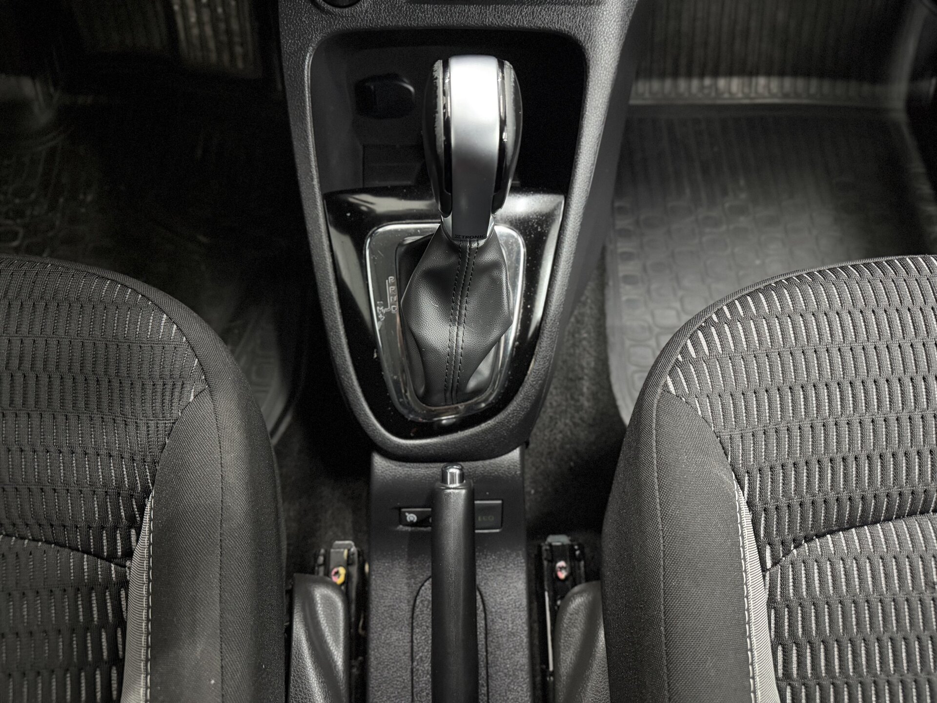 Renault Kaptur, I 2017 Renault Kaptur, I 2017