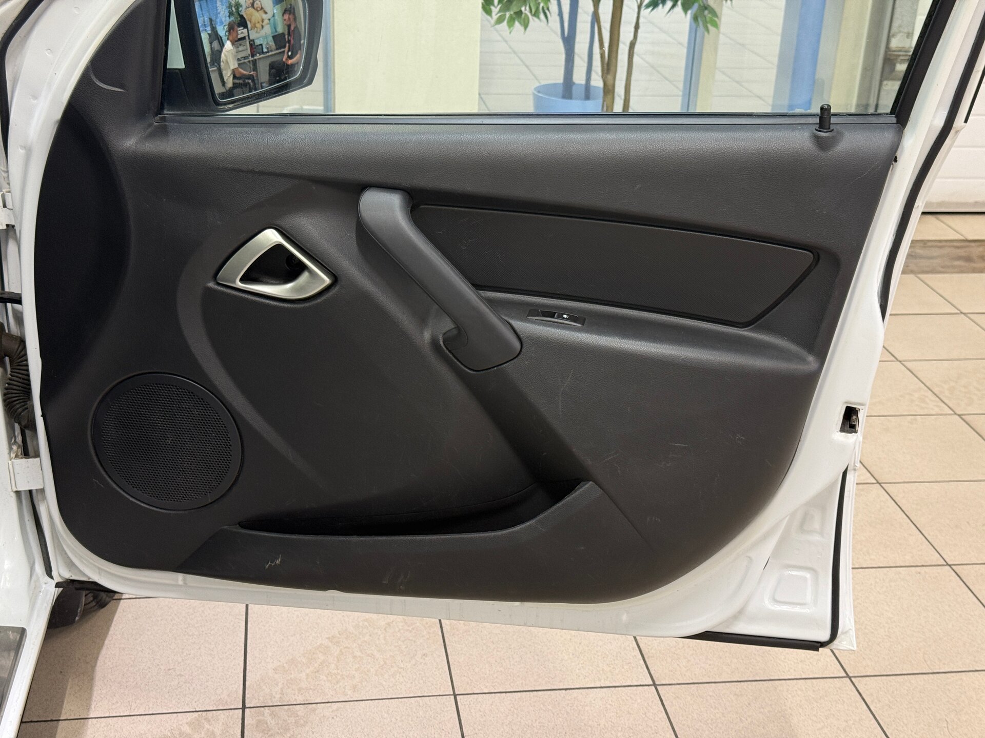 Lada (ВАЗ) Granta, I Рестайлинг 2023 Lada (ВАЗ) Granta, I Рестайлинг 2023