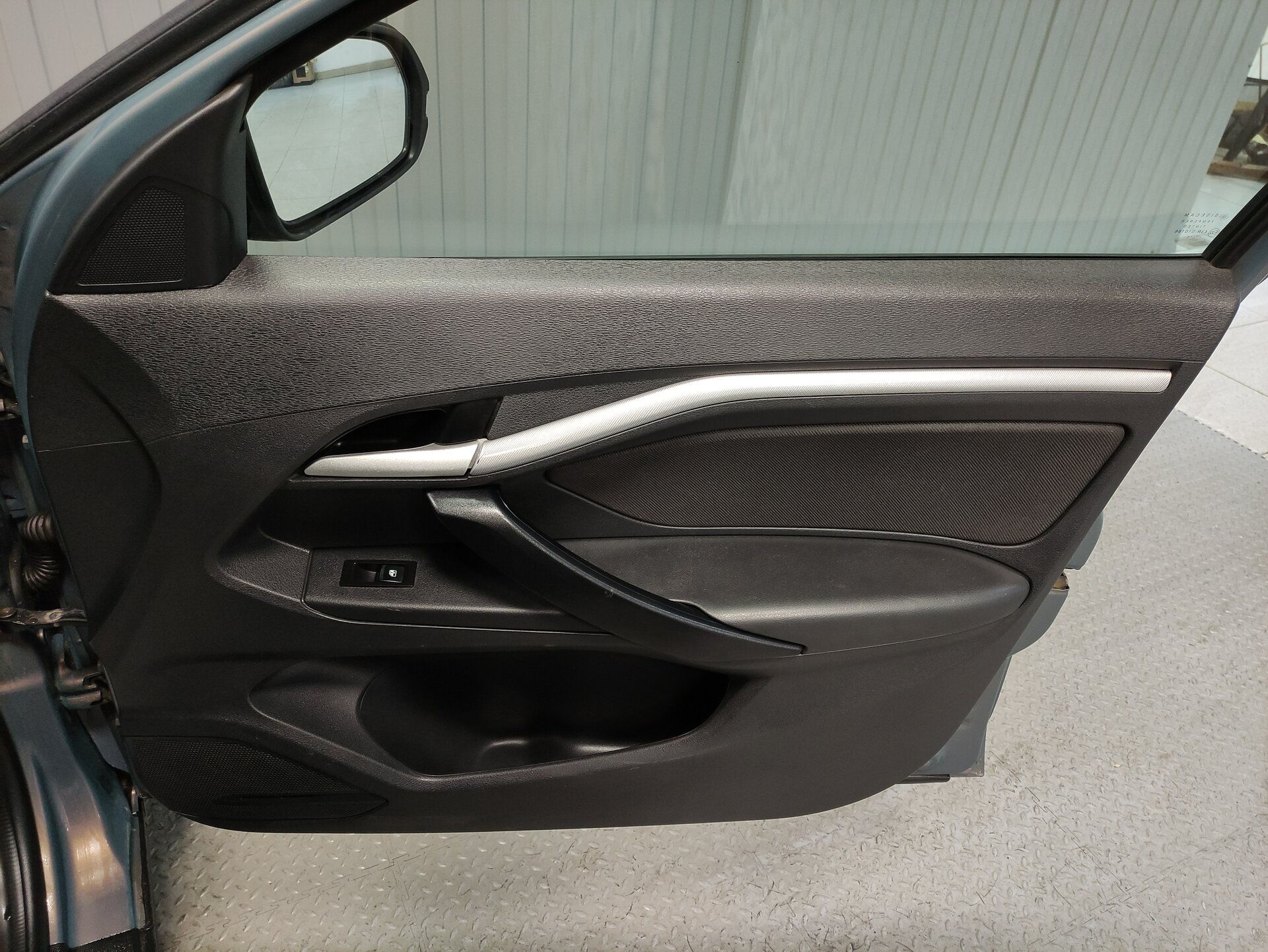 Lada (ВАЗ) Vesta, I 2021