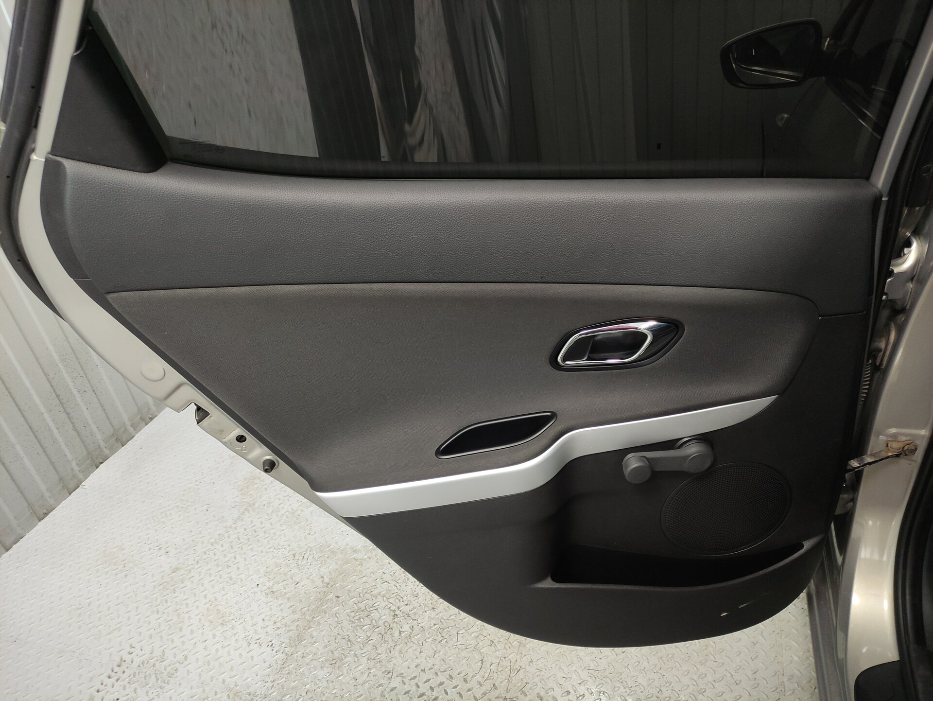 Kia Ceed, II 2013 Kia Ceed, II 2013