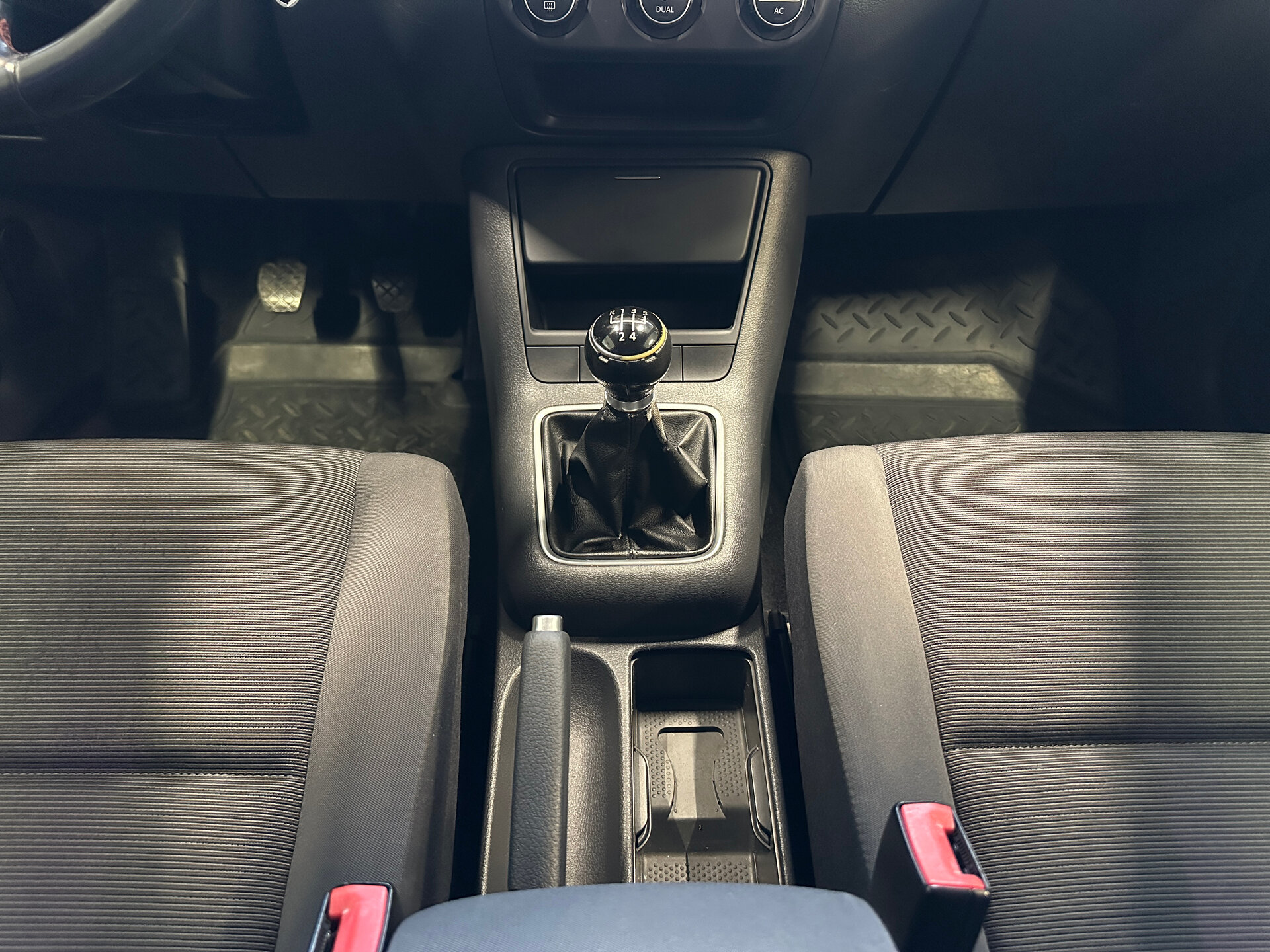 Volkswagen Golf Plus, I 2007 Volkswagen Golf Plus, I 2007