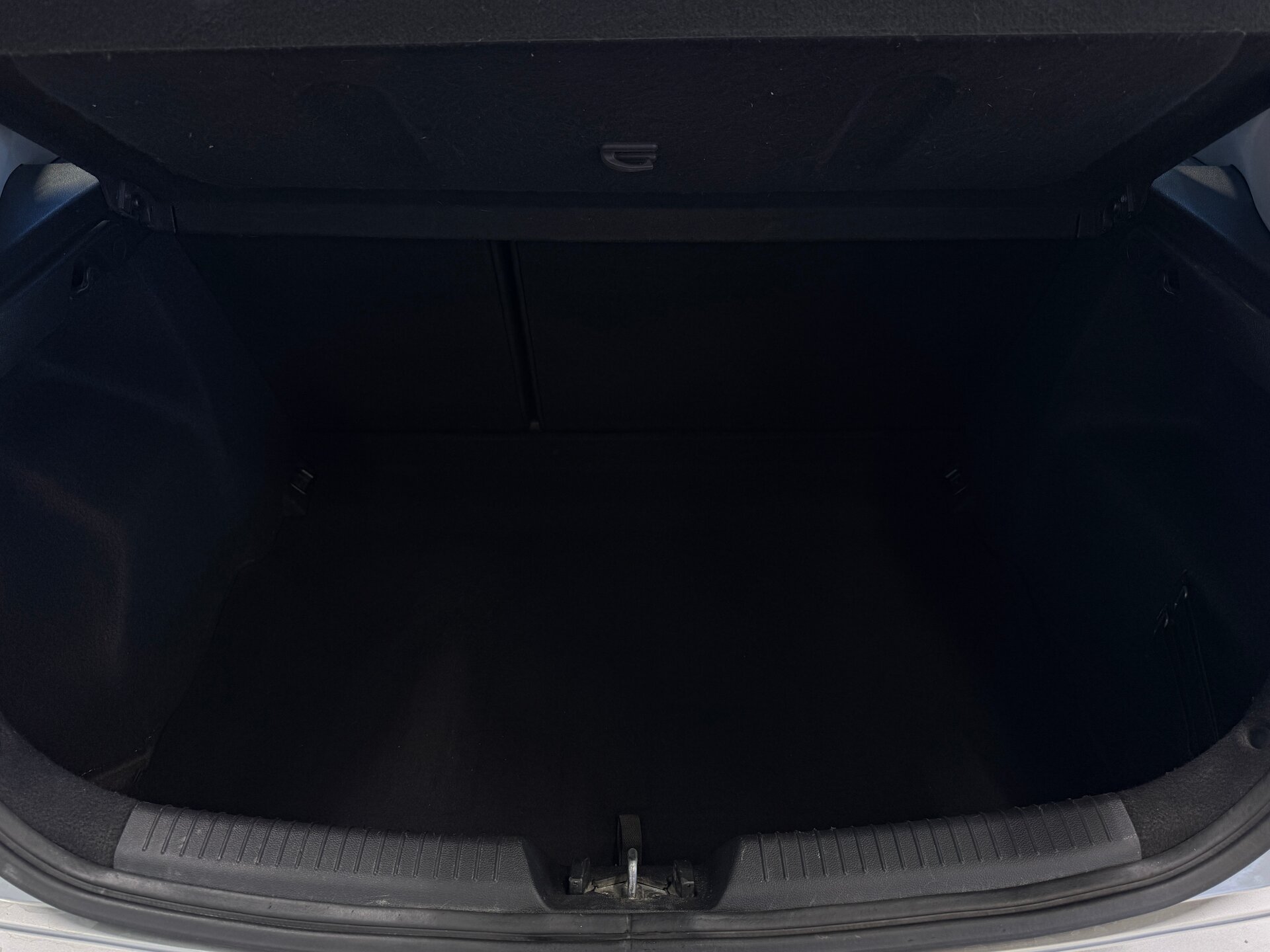 Kia Ceed, II 2012 Kia Ceed, II 2012