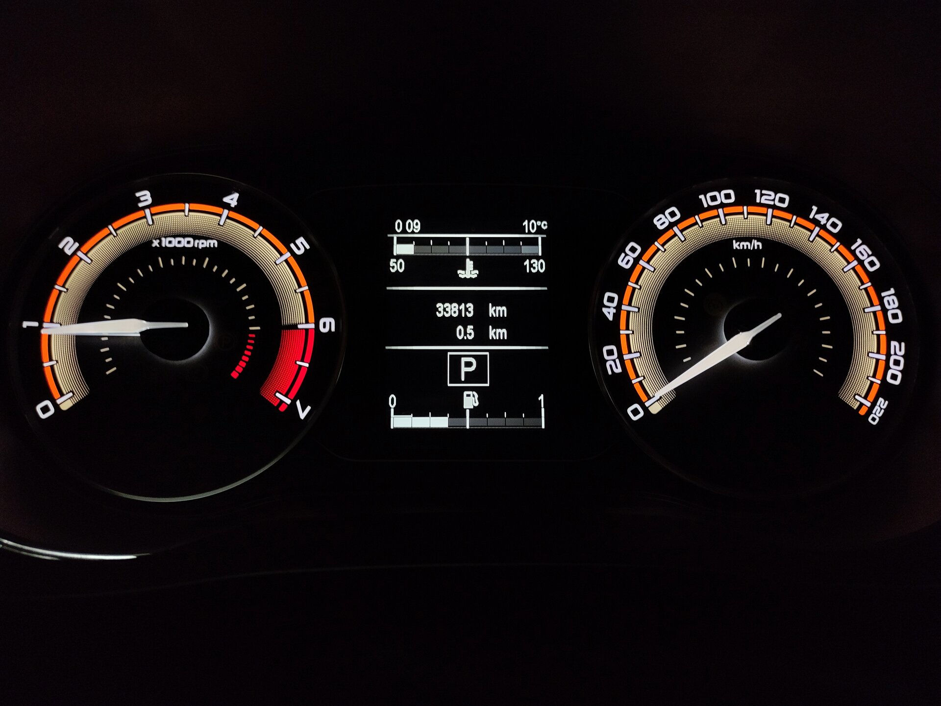 Lada (ВАЗ) Vesta, I Рестайлинг (NG) 2024 Lada (ВАЗ) Vesta, I Рестайлинг (NG) 2024