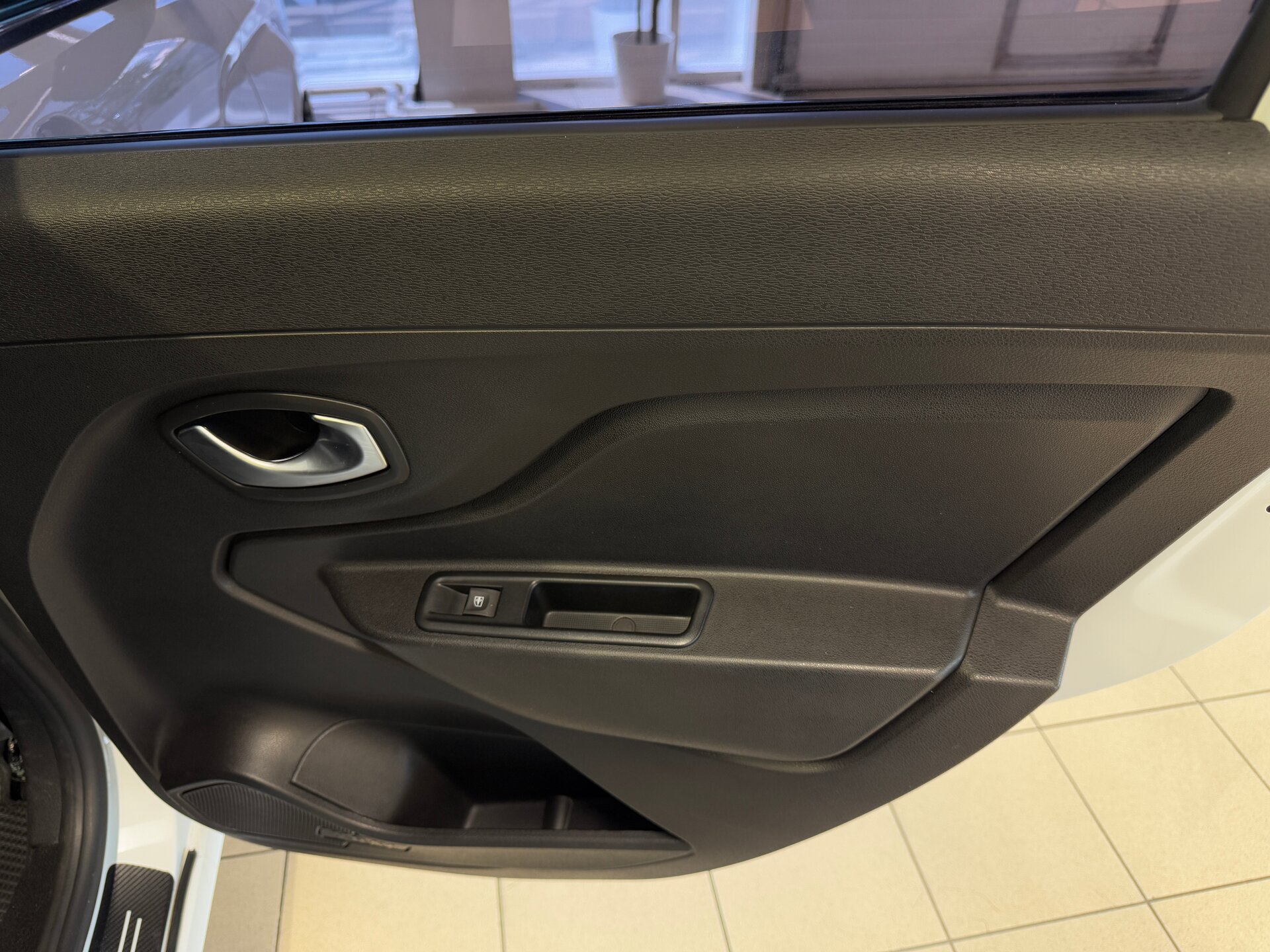 Lada (ВАЗ) XRAY, I 2020 Lada (ВАЗ) XRAY, I 2020