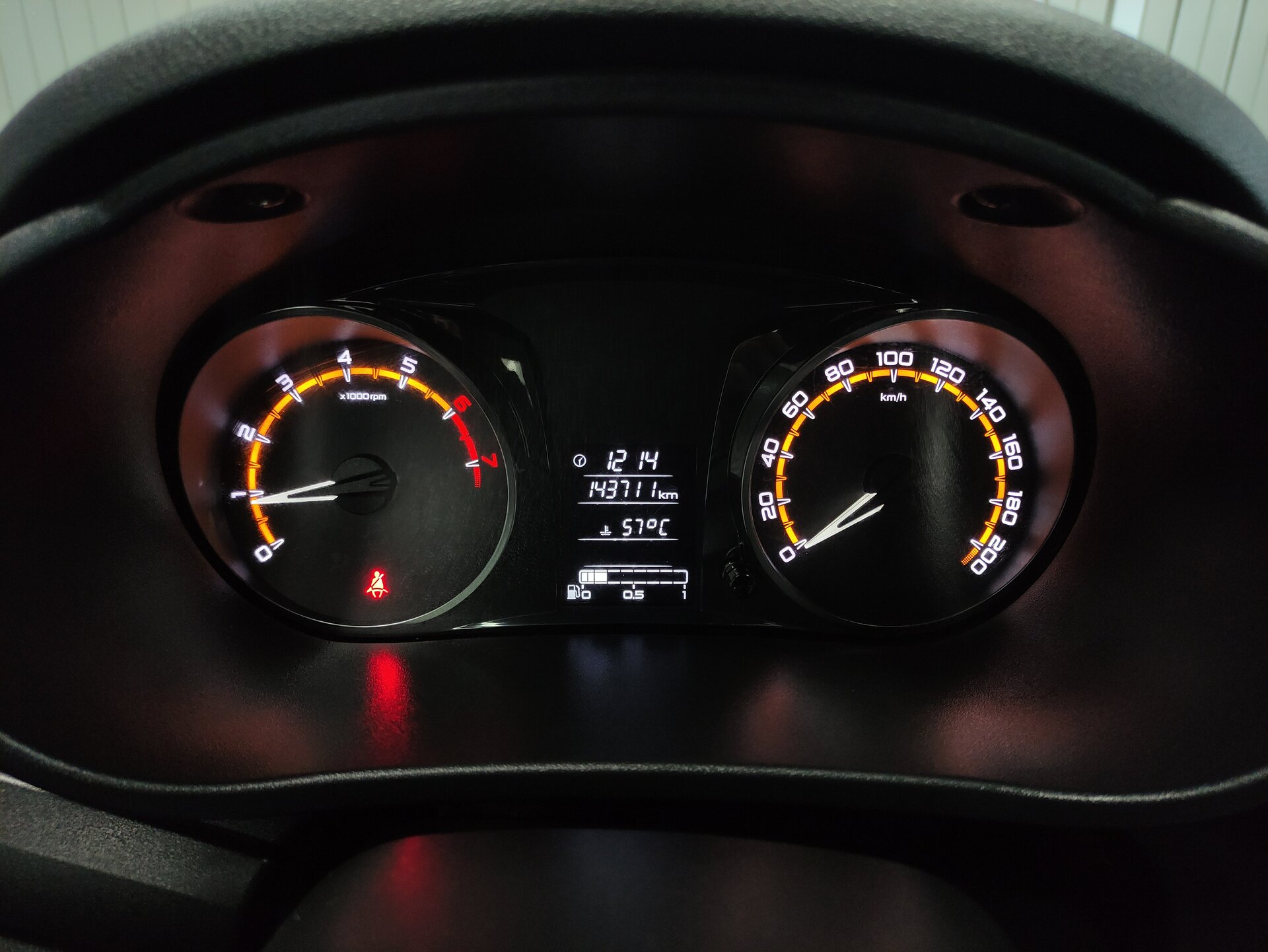 Lada (ВАЗ) Granta, I Рестайлинг 2019 Lada (ВАЗ) Granta, I Рестайлинг 2019