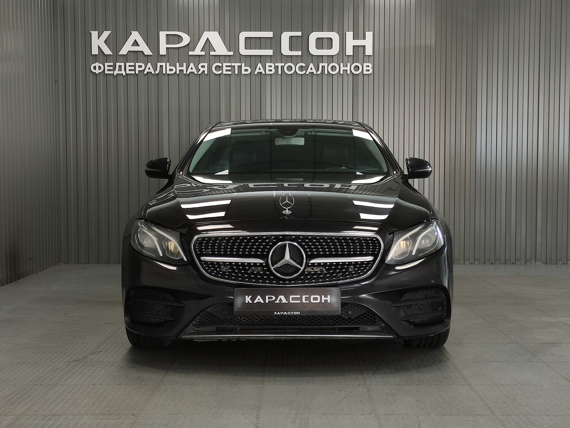Mercedes-Benz E-Класс, V (W213, S213, C238) 2019 Mercedes-Benz E-Класс, V (W213, S213, C238) 2019