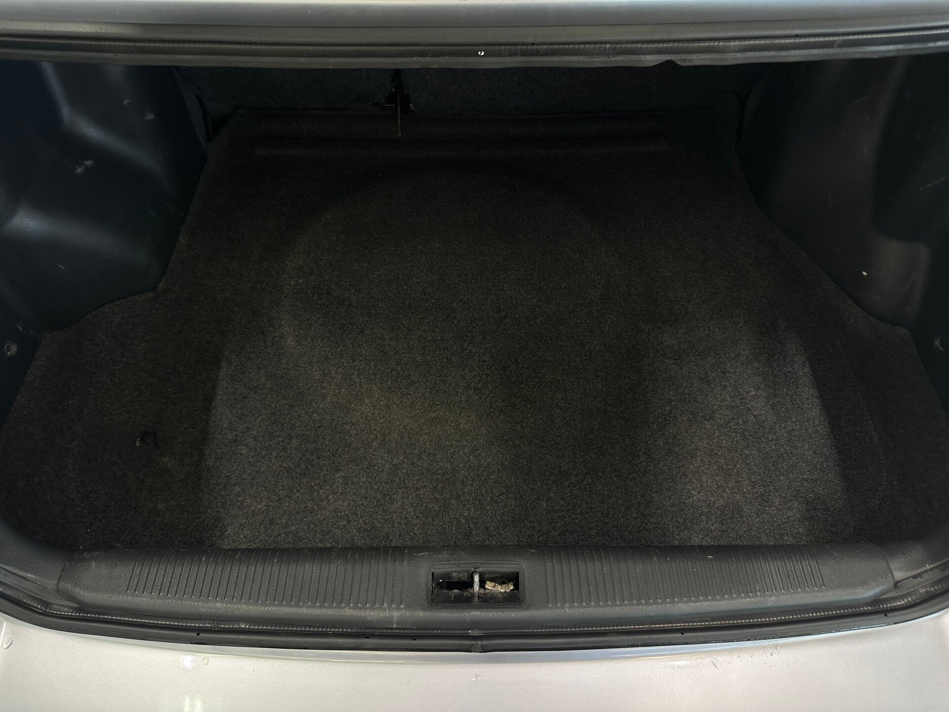 Hyundai Accent, II 2007