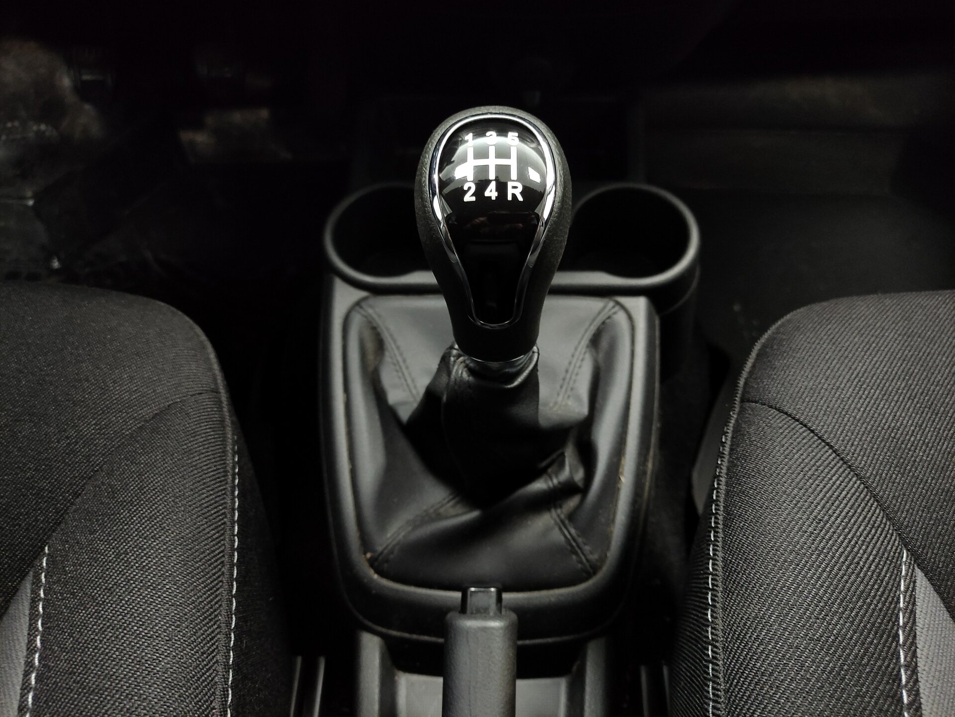 Lada (ВАЗ) Granta, I Рестайлинг 2021 Lada (ВАЗ) Granta, I Рестайлинг 2021