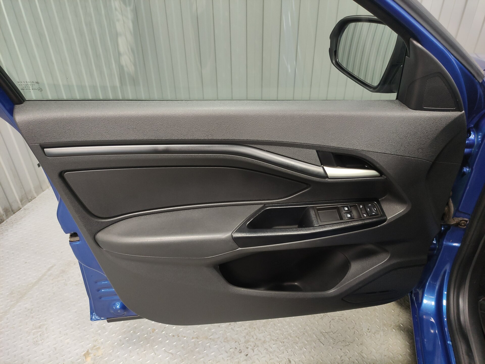 Lada (ВАЗ) Vesta, I 2021 Lada (ВАЗ) Vesta, I 2021