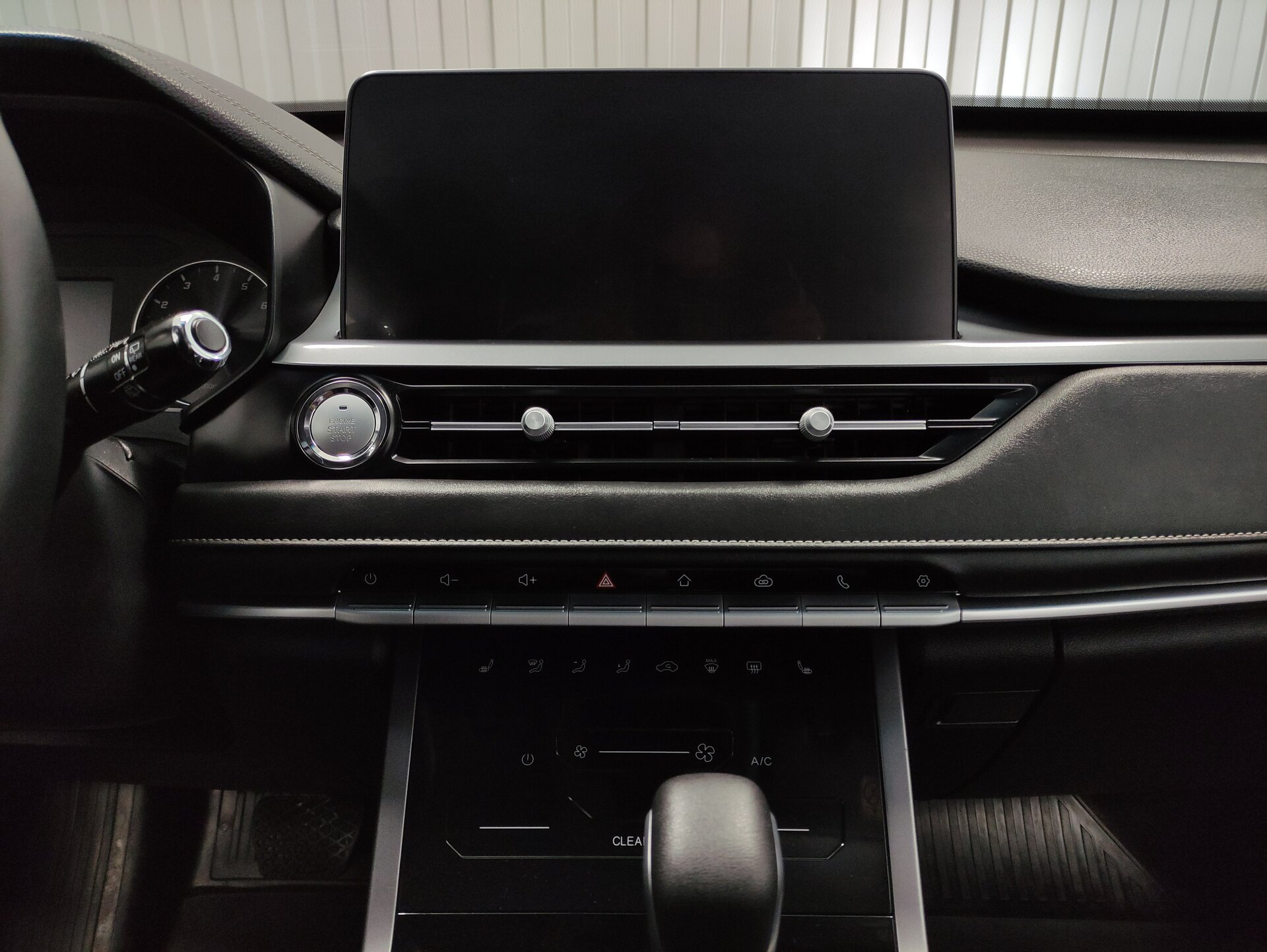 Chery Tiggo 4 Pro, I 2023