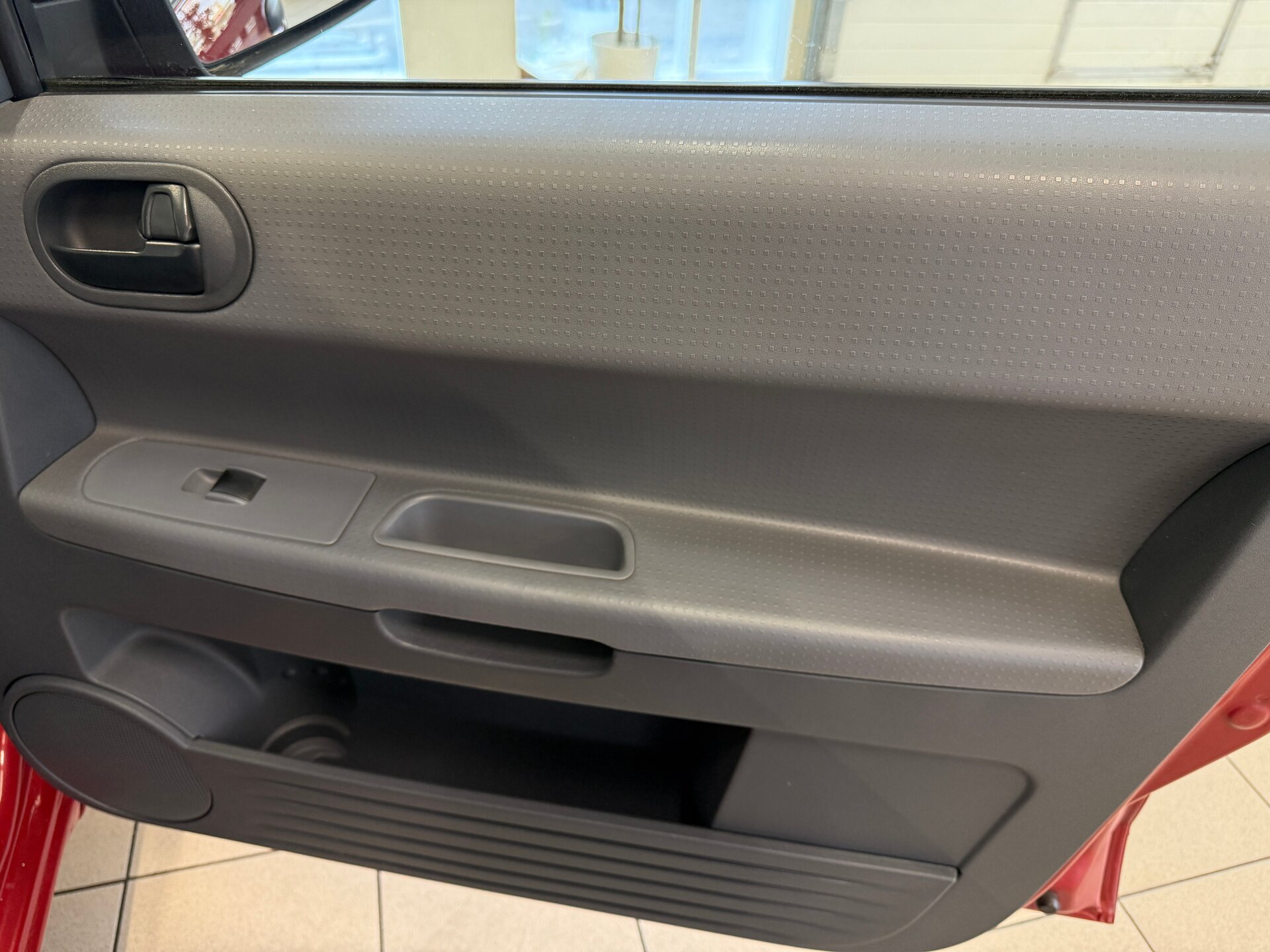 Mitsubishi Colt, VI (Z20/Z30) 2008