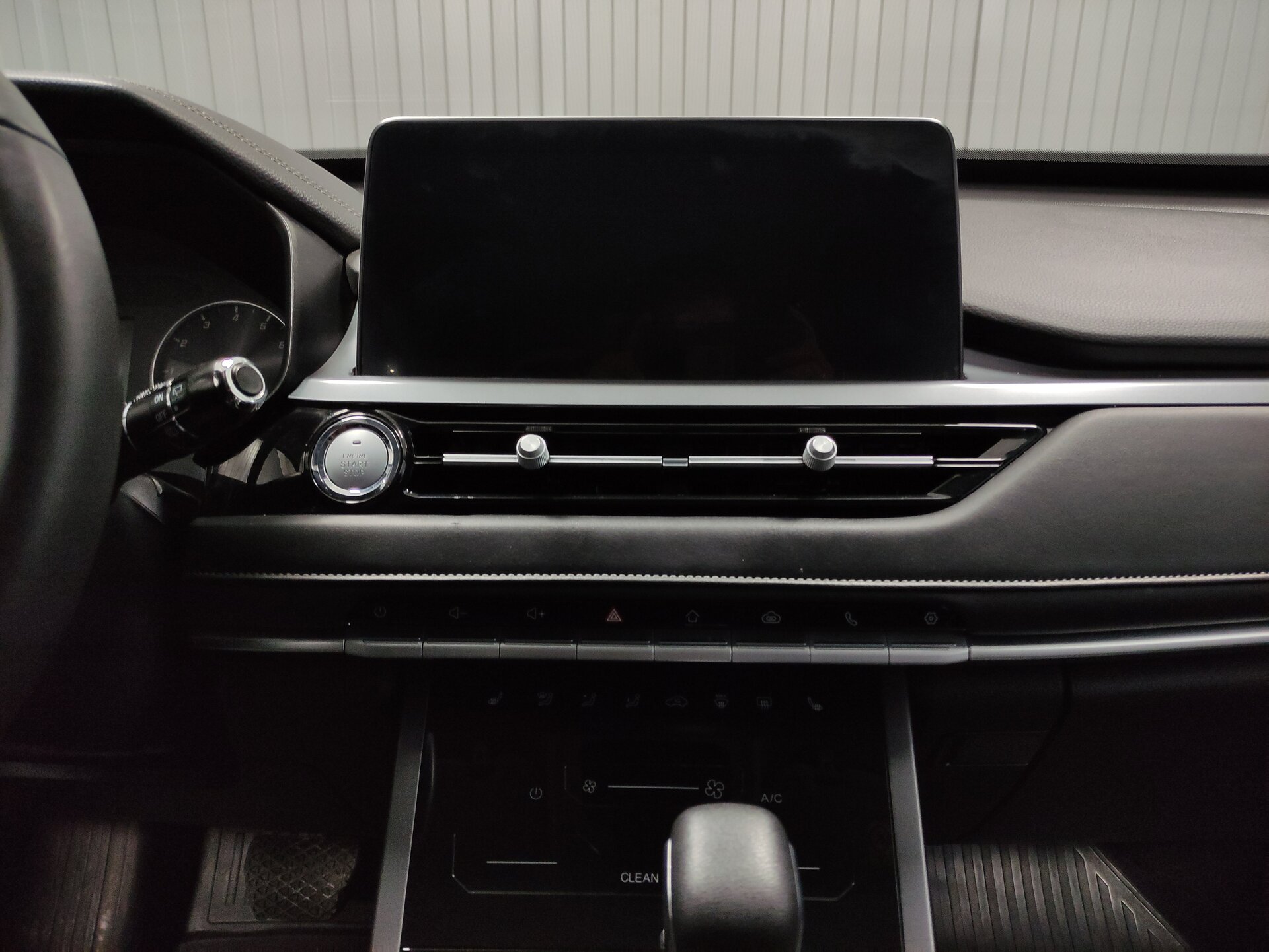 Chery Tiggo 4 Pro, I 2023