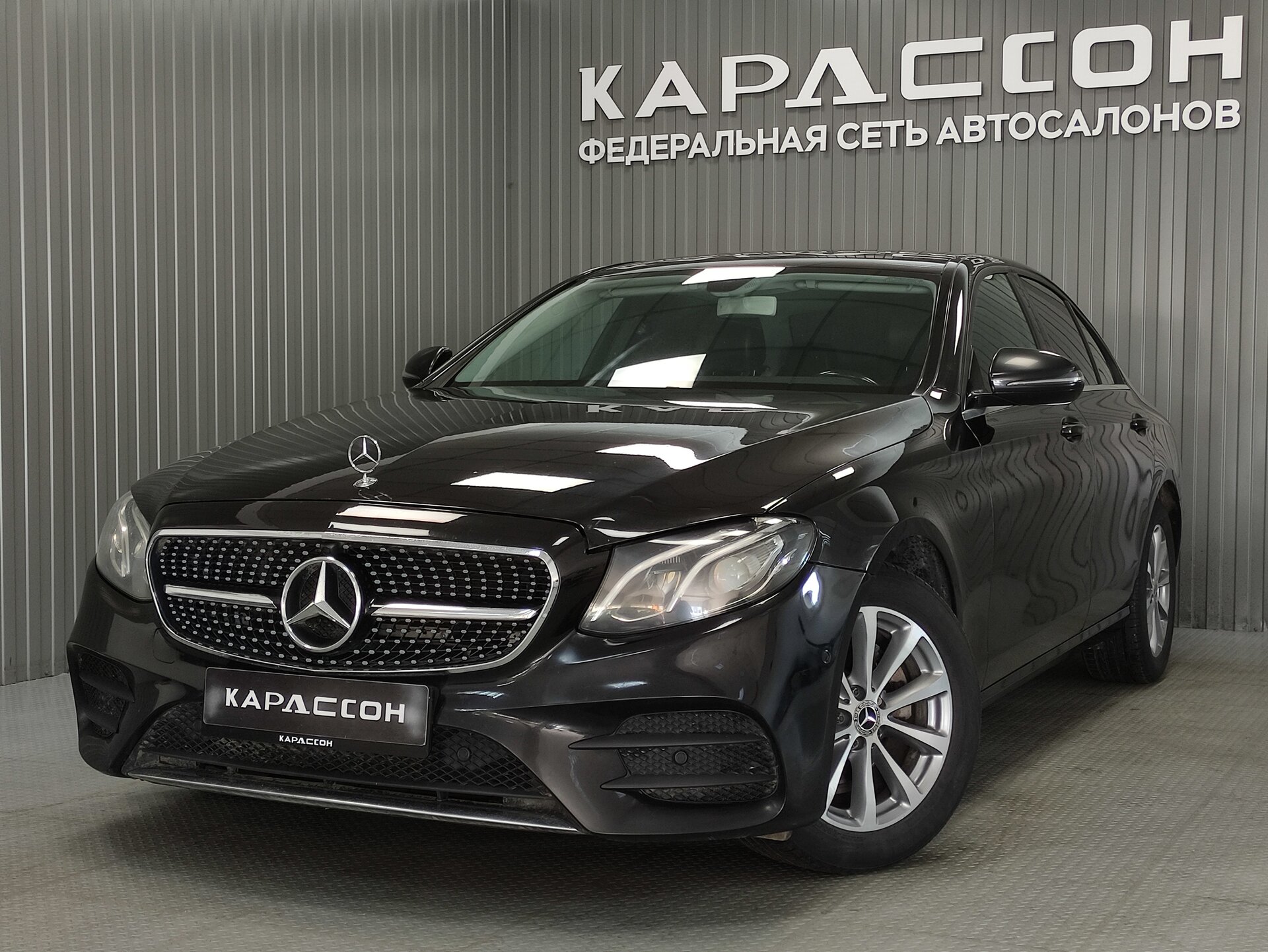 Mercedes-Benz E-Класс, V (W213, S213, C238) 2019 Mercedes-Benz E-Класс, V (W213, S213, C238) 2019