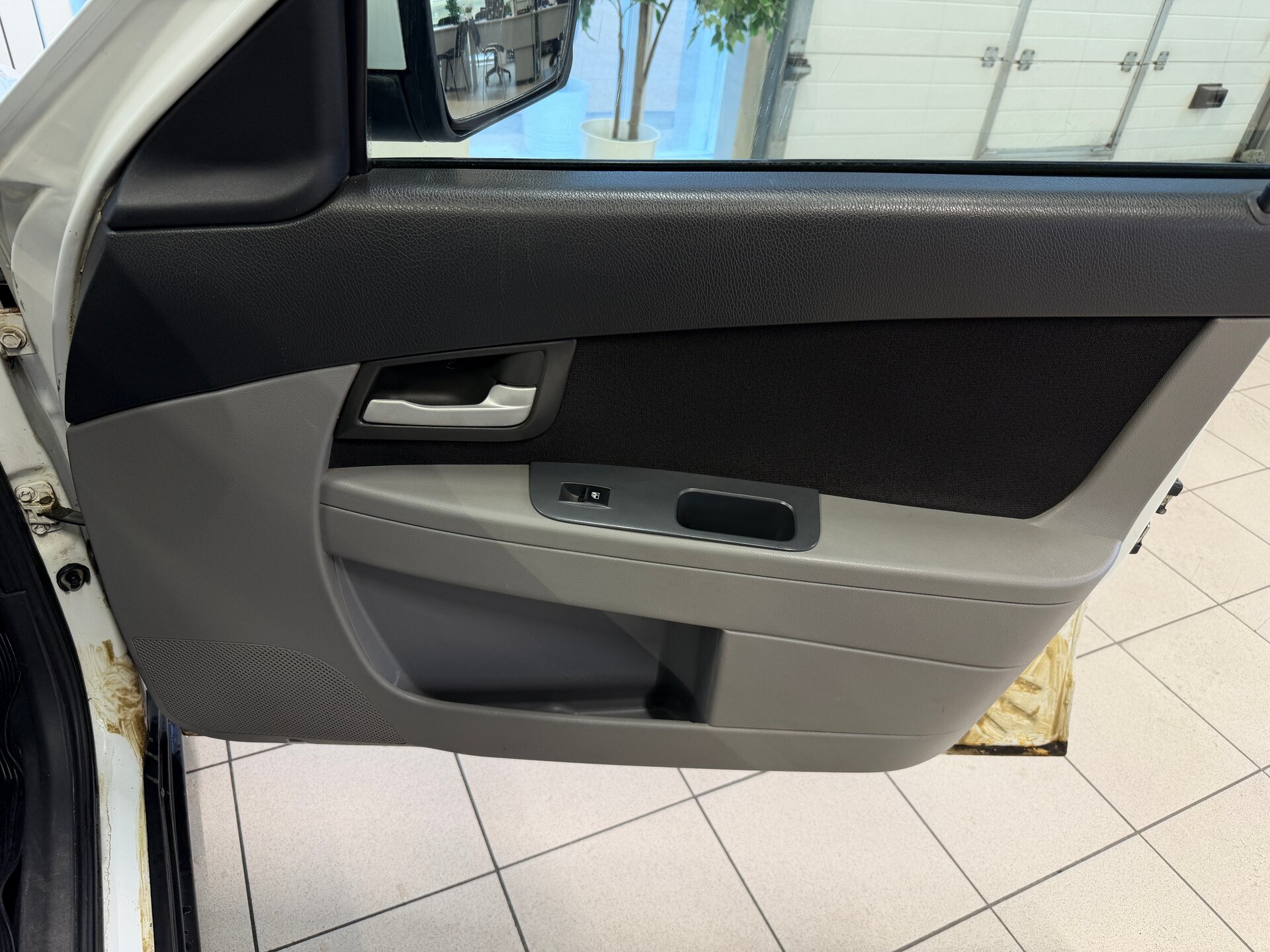 Lada (ВАЗ) Priora, I 2010 Lada (ВАЗ) Priora, I 2010