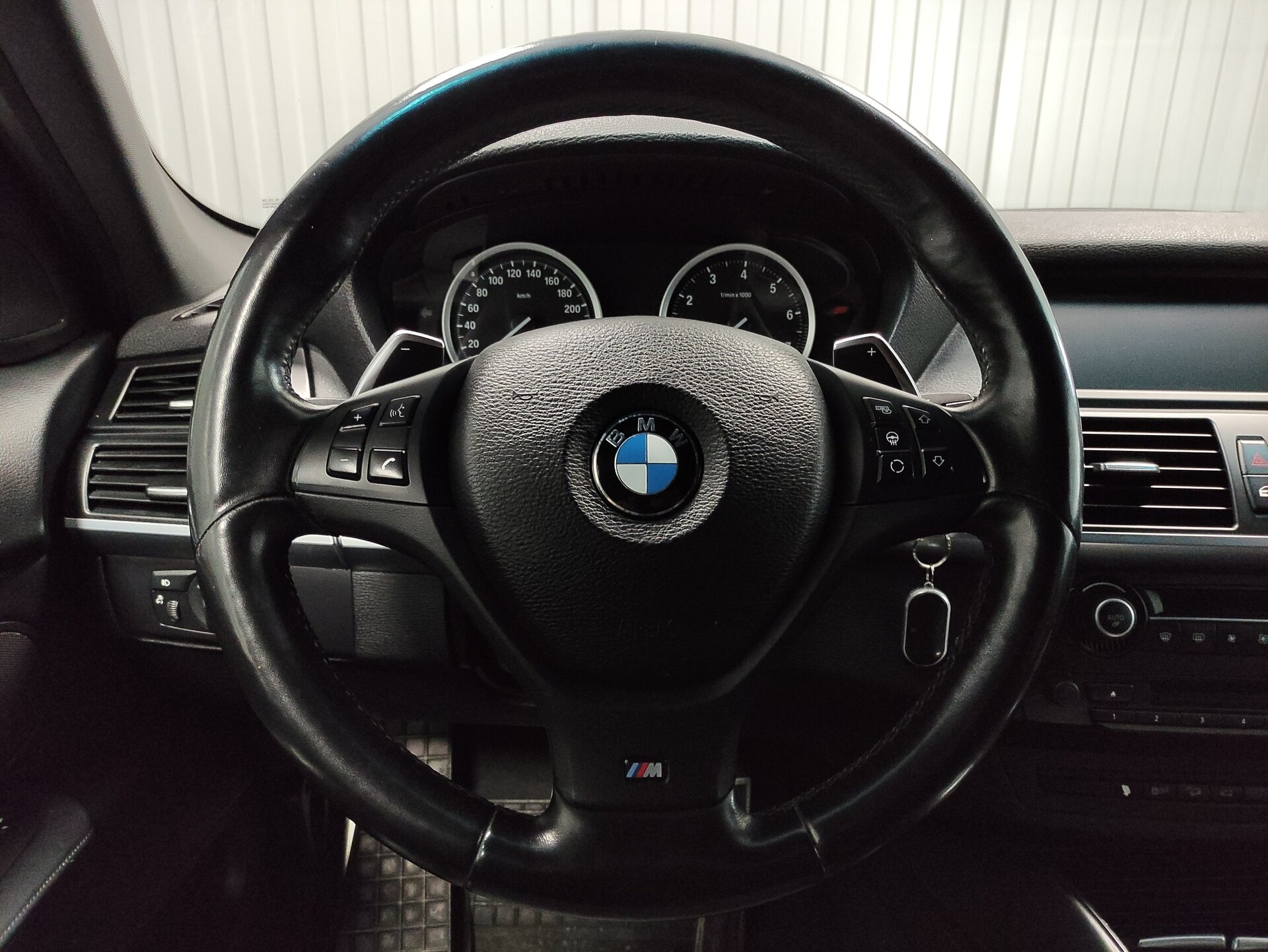 BMW X6, I (E71) Рестайлинг 2013 BMW X6, I (E71) Рестайлинг 2013