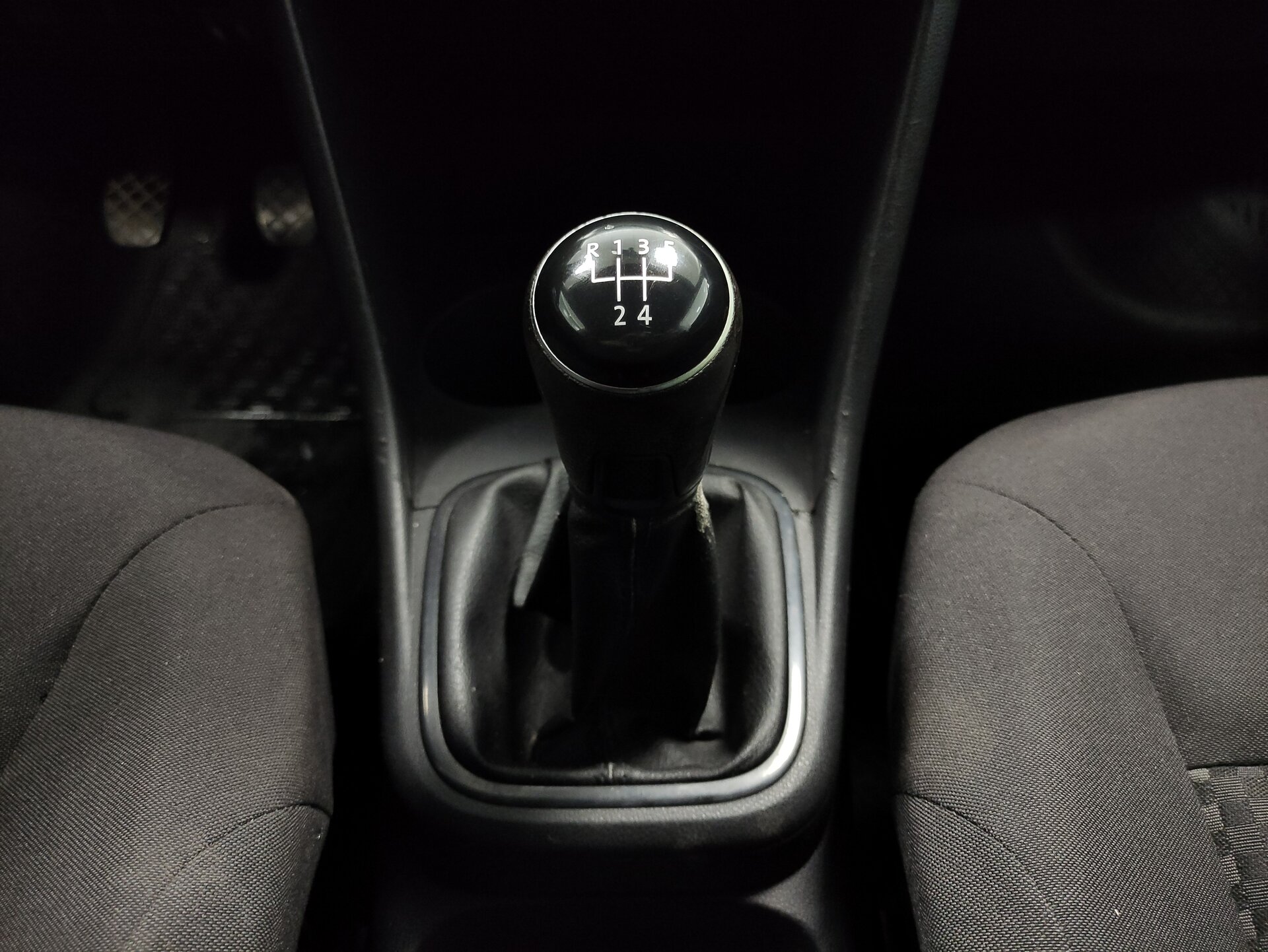 Volkswagen Polo, V 2015 Volkswagen Polo, V 2015