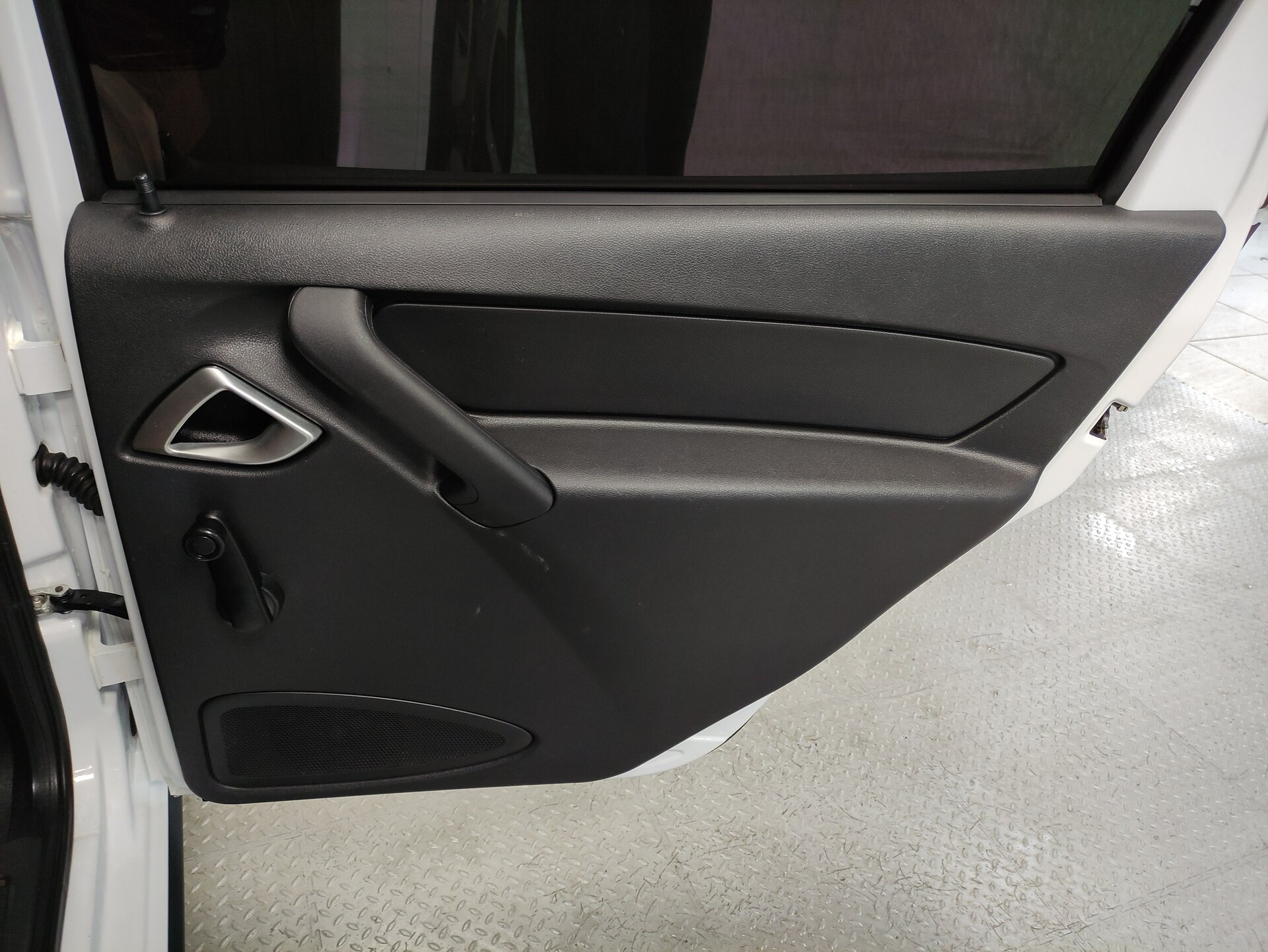 Lada (ВАЗ) Granta, I Рестайлинг 2023 Lada (ВАЗ) Granta, I Рестайлинг 2023