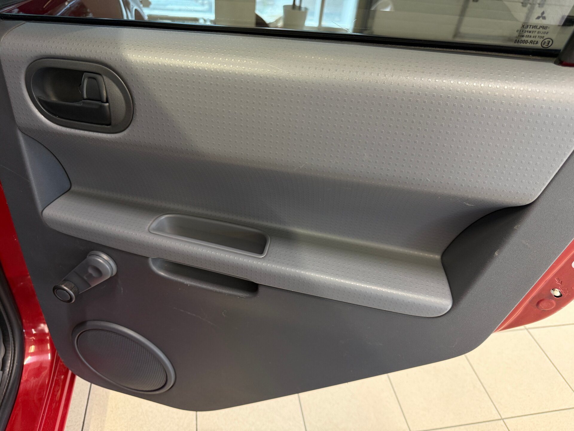 Mitsubishi Colt, VI (Z20/Z30) 2008