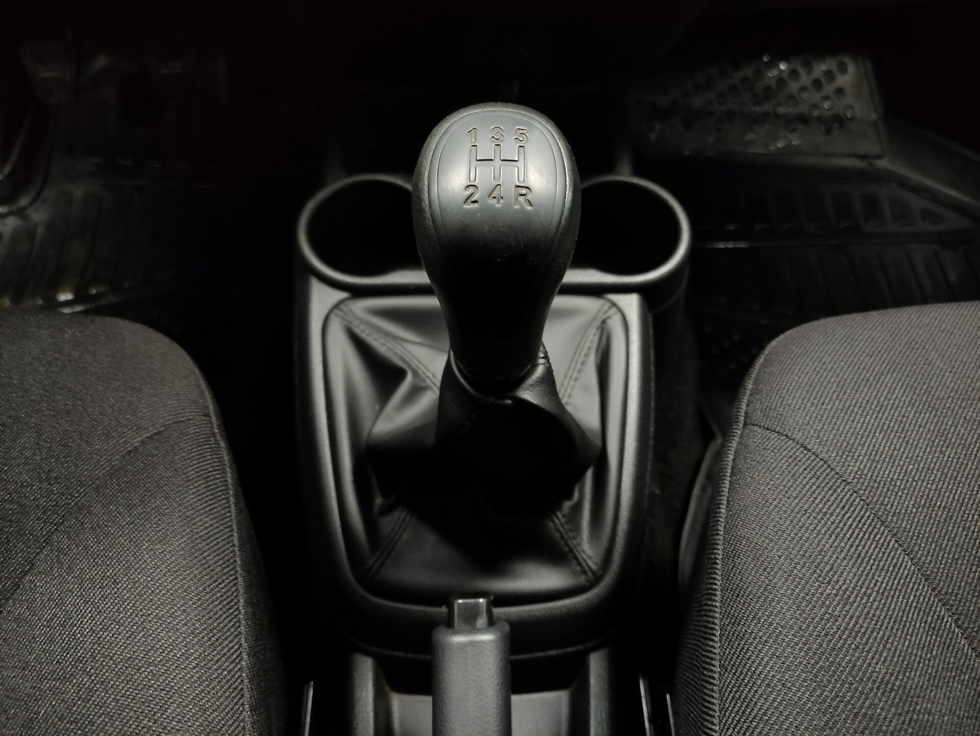Lada (ВАЗ) Granta, I Рестайлинг 2022