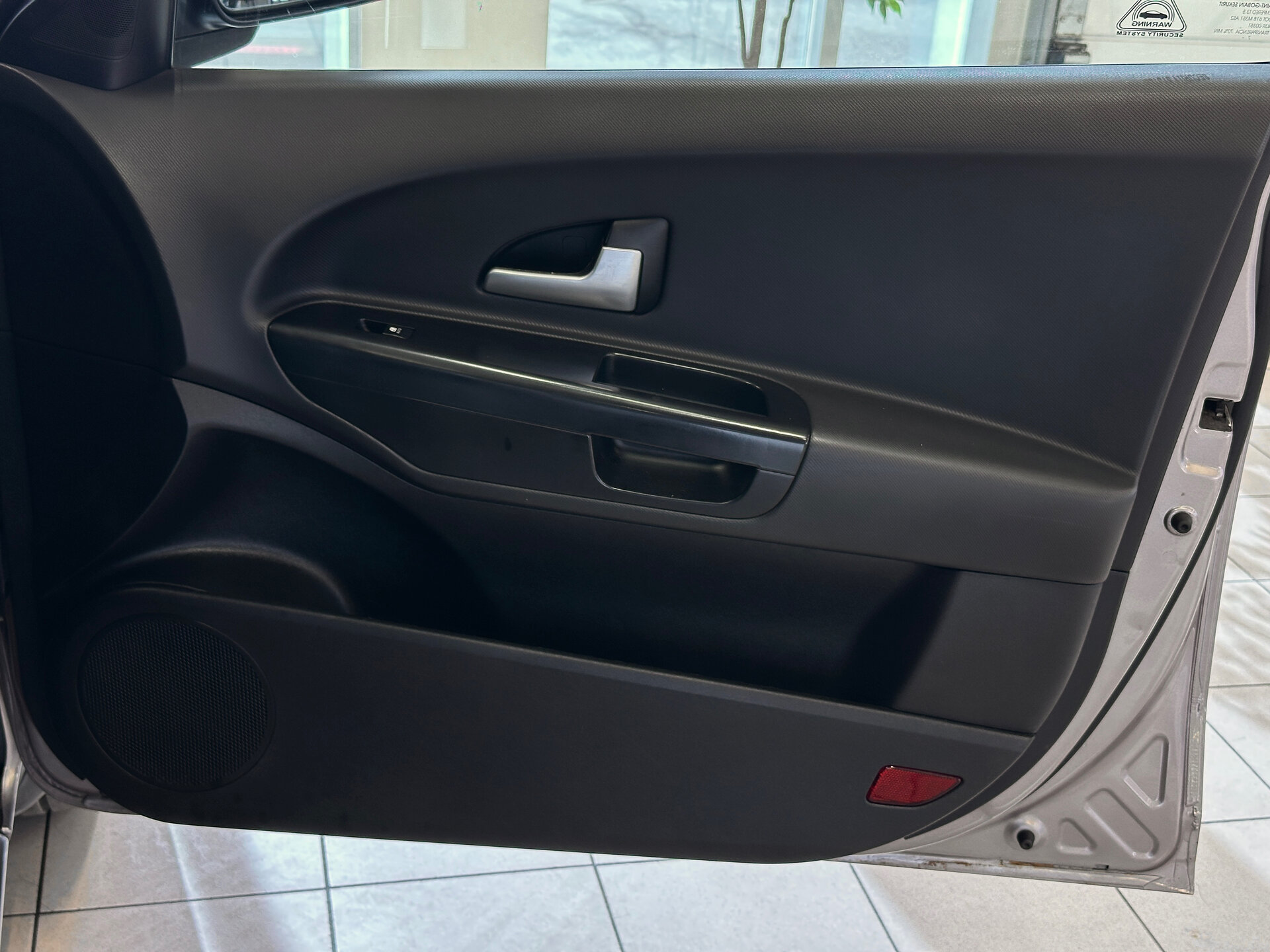 Kia Ceed, I 2008 Kia Ceed, I 2008