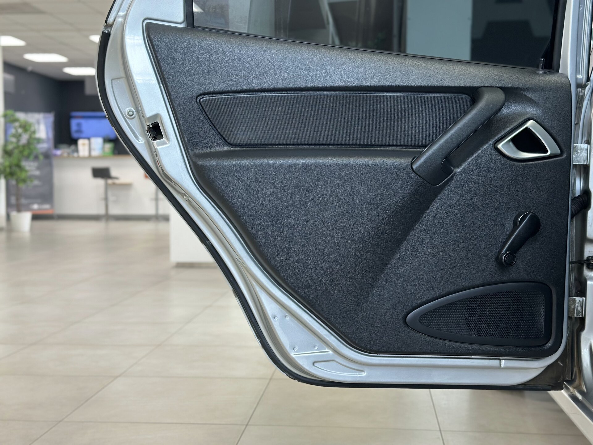 Lada (ВАЗ) Granta, I Рестайлинг 2023 Lada (ВАЗ) Granta, I Рестайлинг 2023