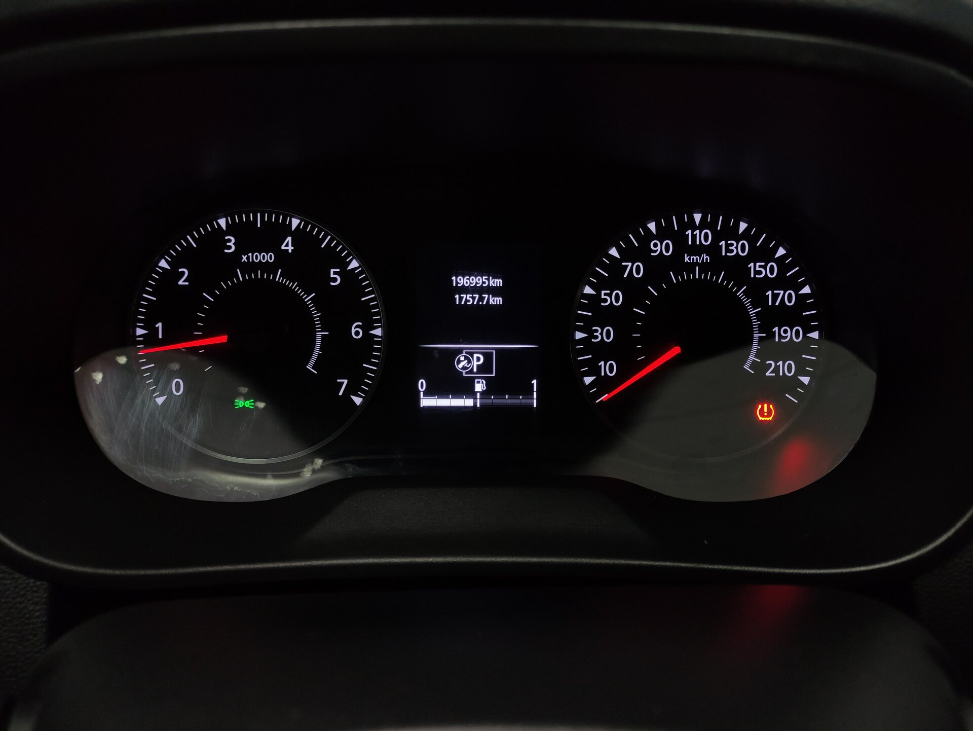 Renault Arkana, I 2019 Renault Arkana, I 2019