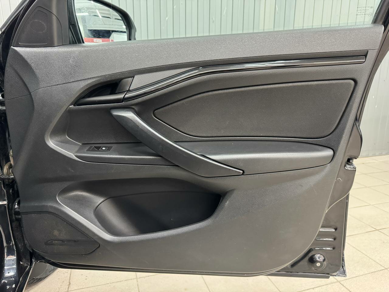 Lada (ВАЗ) Vesta, I 2021 Lada (ВАЗ) Vesta, I 2021