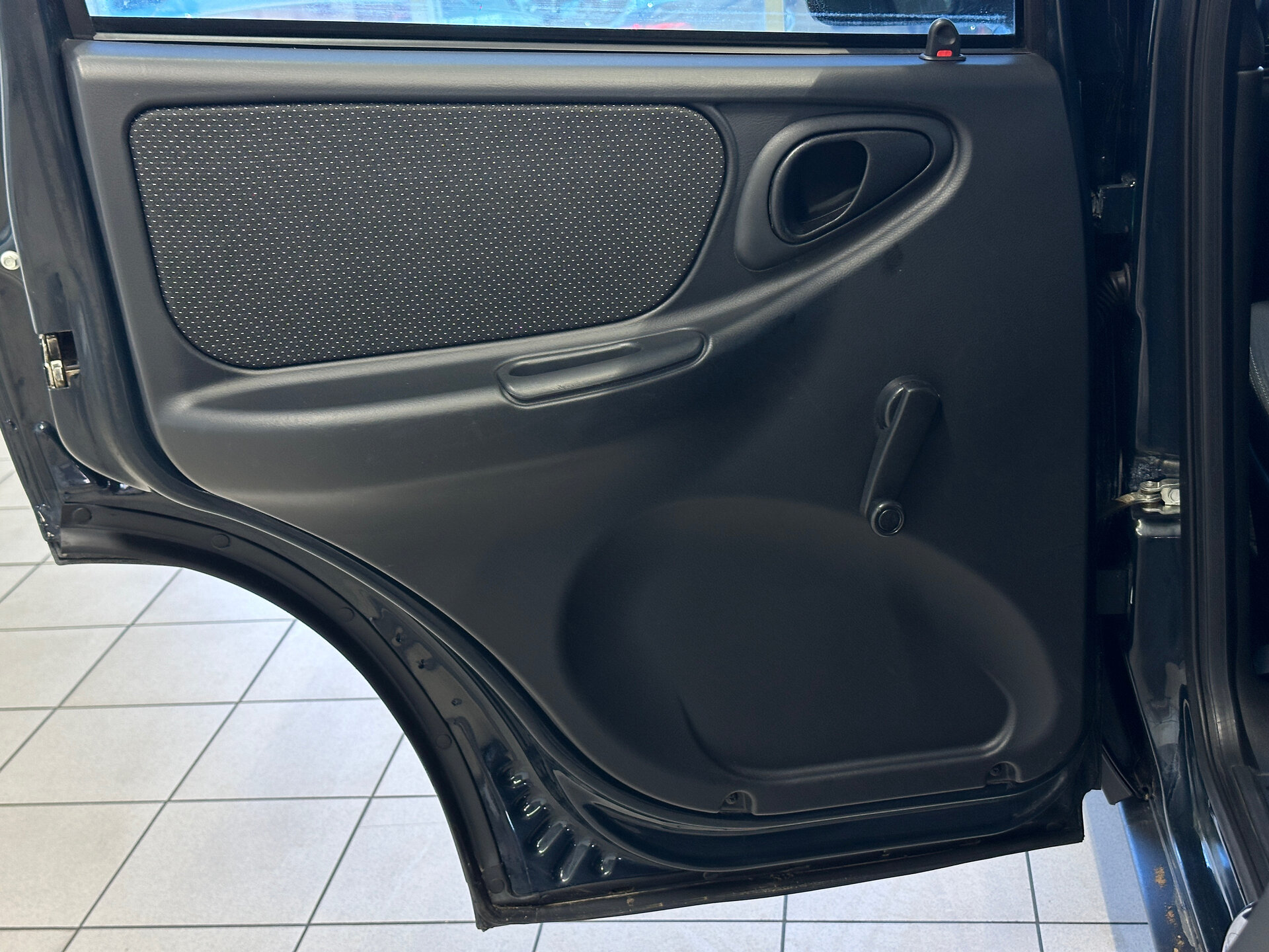 Lada (ВАЗ) Niva Travel, I 2023